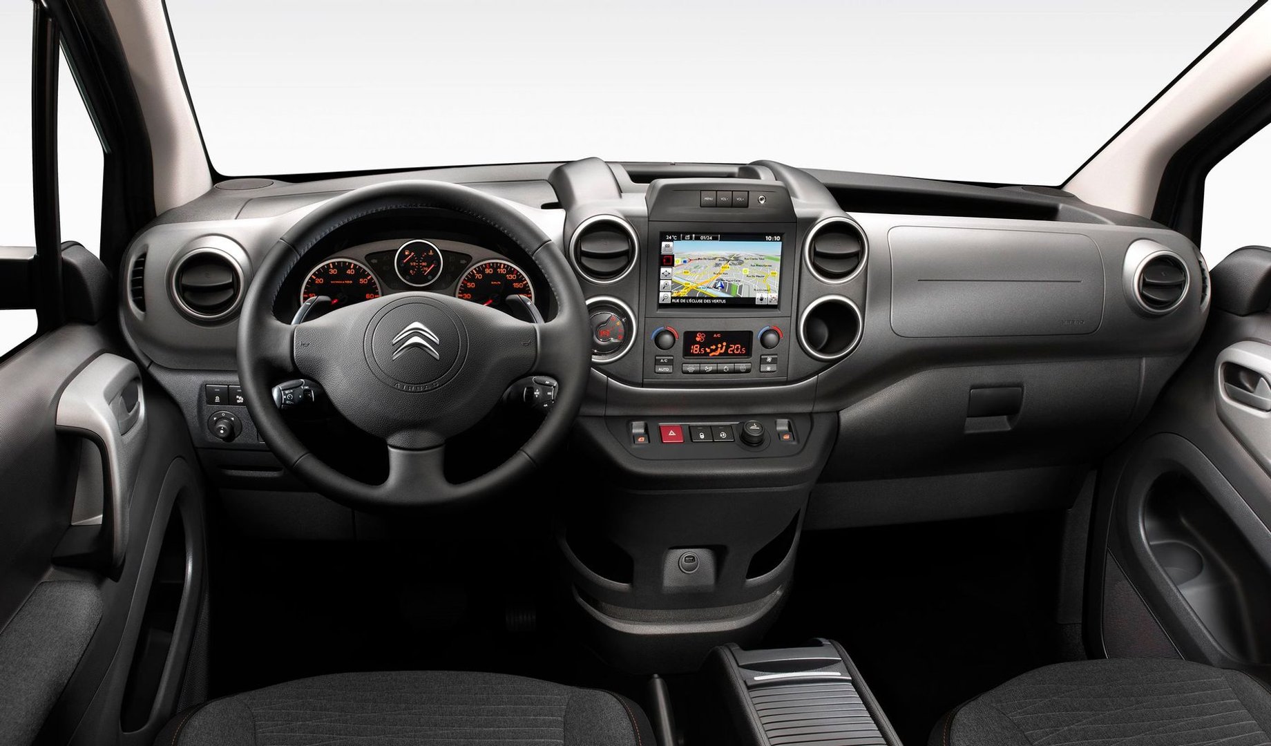 citroen_Berlingo_2_generation_restyling_2__Compact_Van__18.jpg