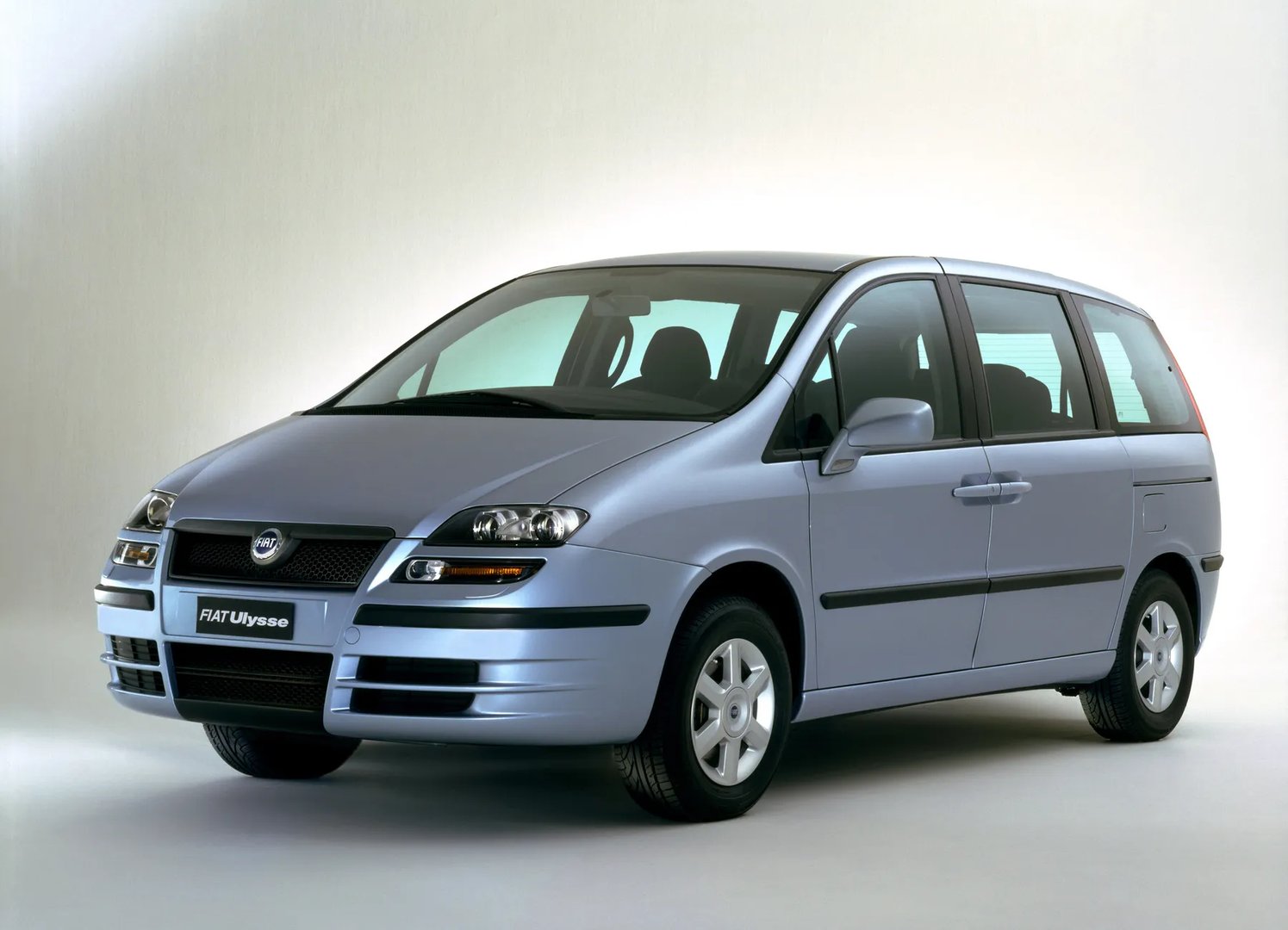 Fiat_Ulysse_2_generation__Compact_Van__1.jpg