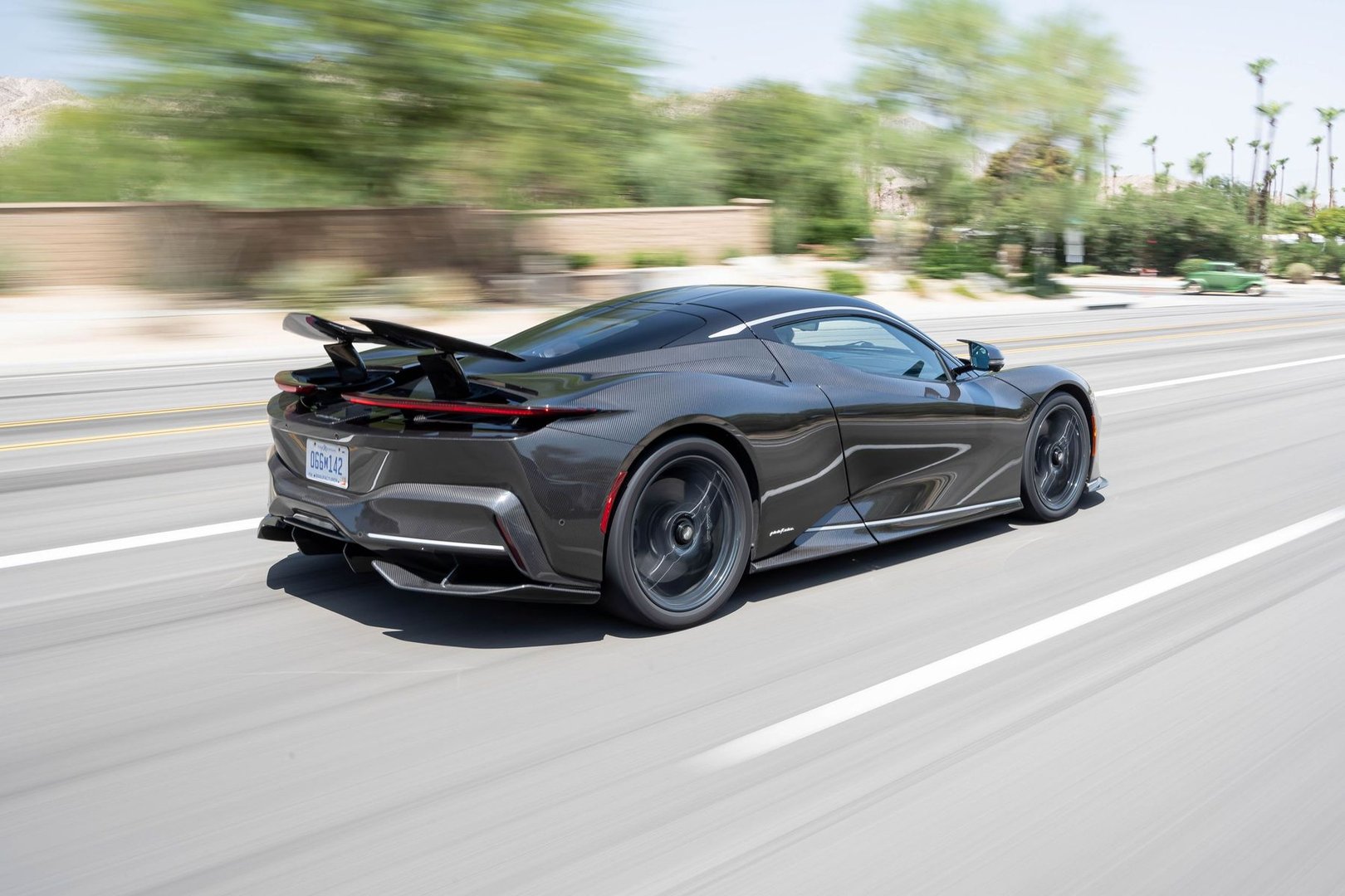 pininfarina_Battista_1_generation__Coupe__1.jpg