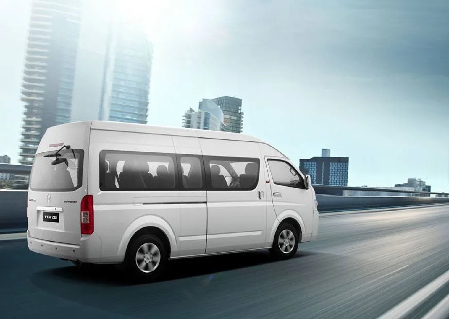 Foton_View_СS2_1_generation__Minivan__2.jpg