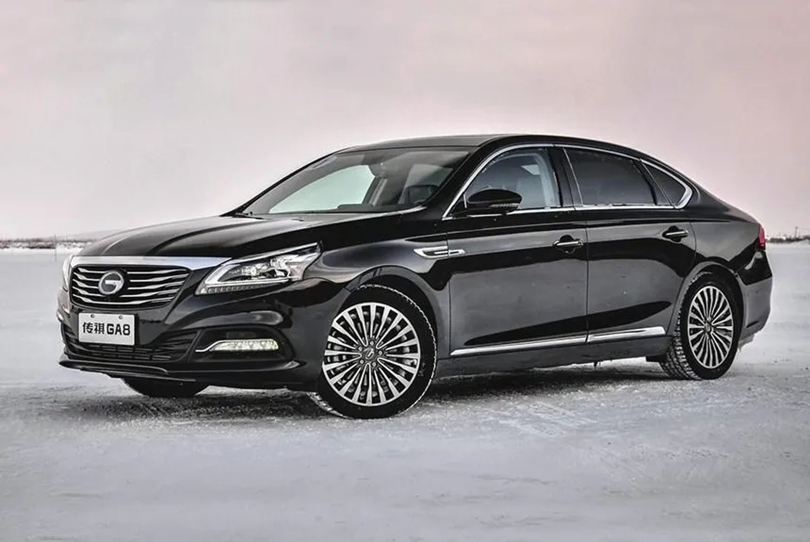 gac_Motor_GA8_1_generation__Sedan__1.jpg