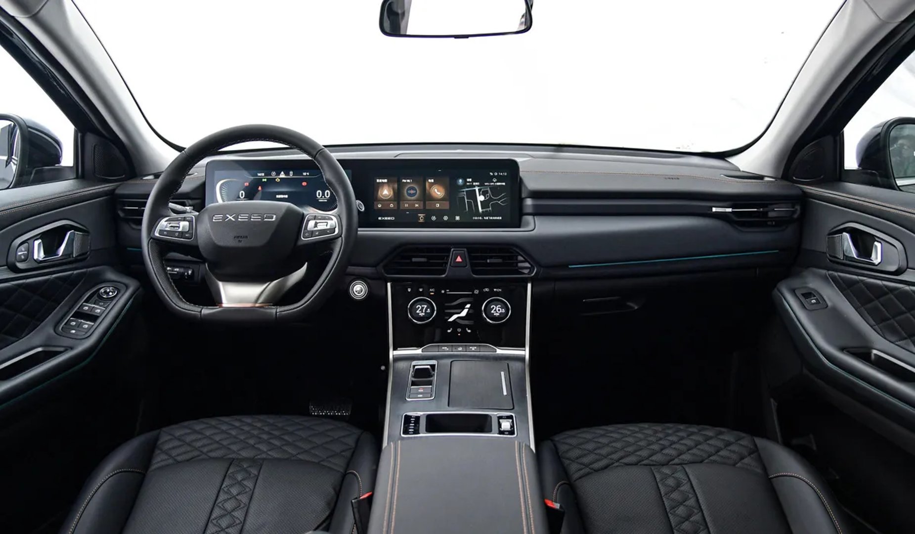 exeed_TX_1_generation__SUV_5-doors__11.jpg