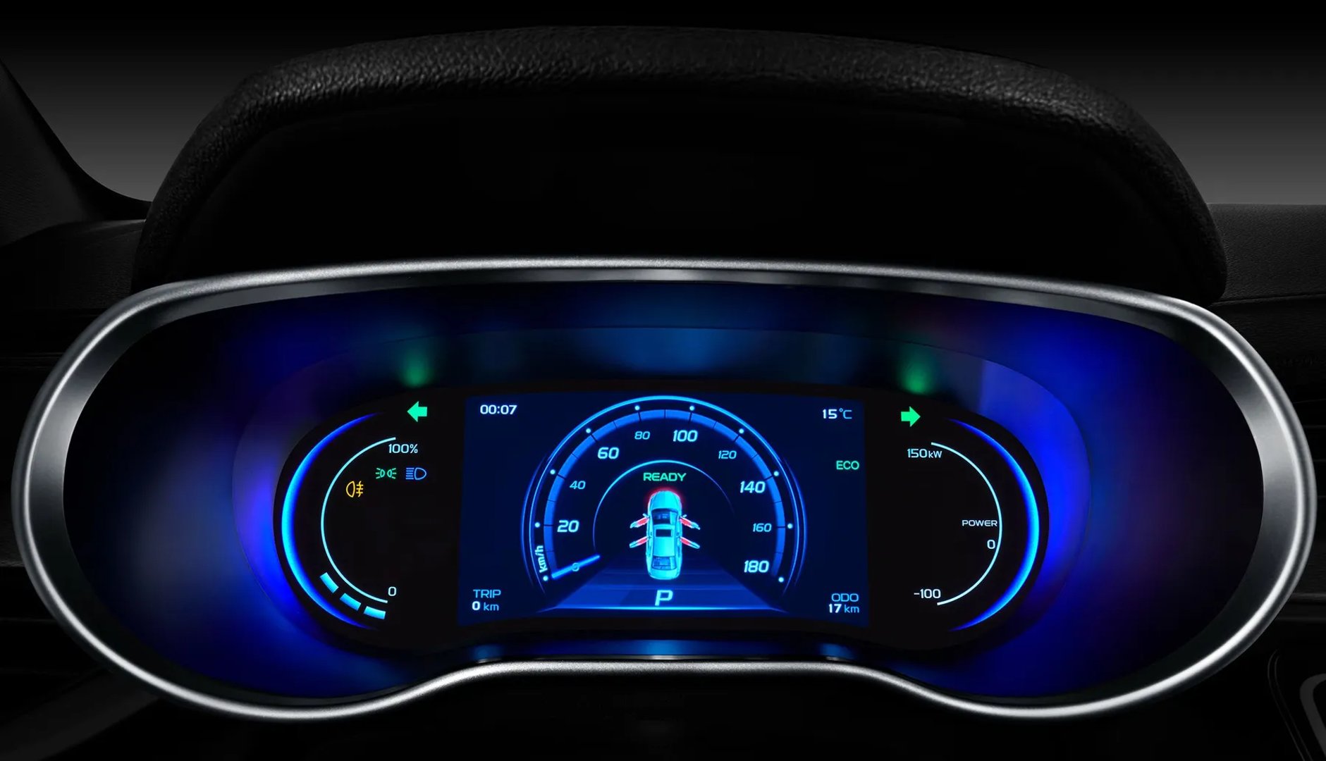 Geely_Emgrand_EV_1_generation_restyling__Sedan__7.jpg