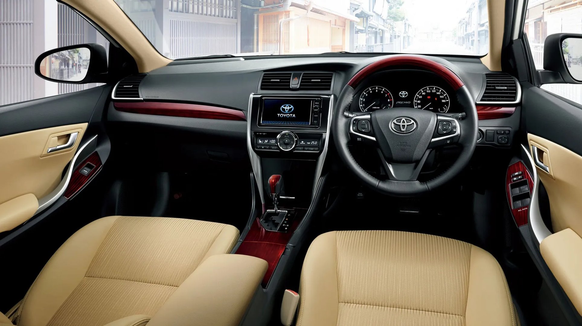 Toyota_Premio_2_generation_restyling_2__Sedan__3.jpg