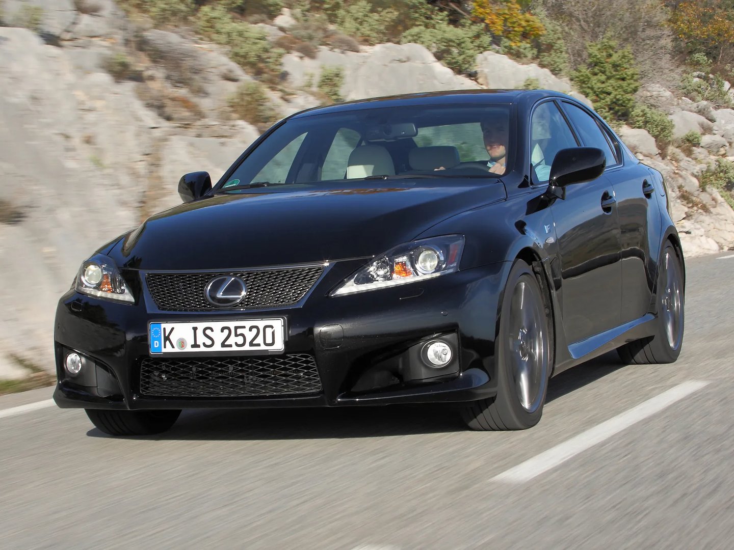Lexus_IS_F_1_generation__Sedan__12.jpg