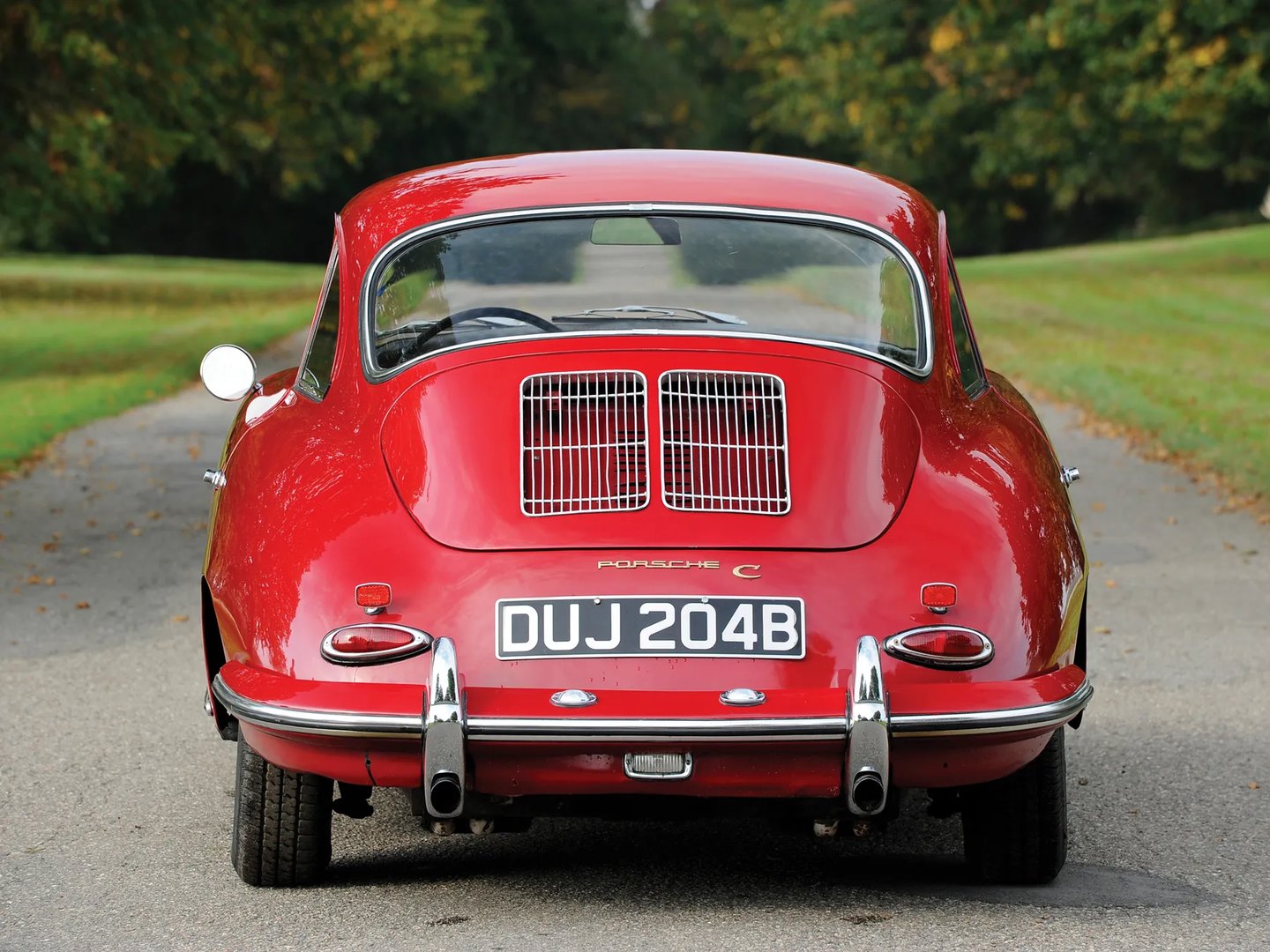 Porsche_356_4_generation__Coupe__9.jpg