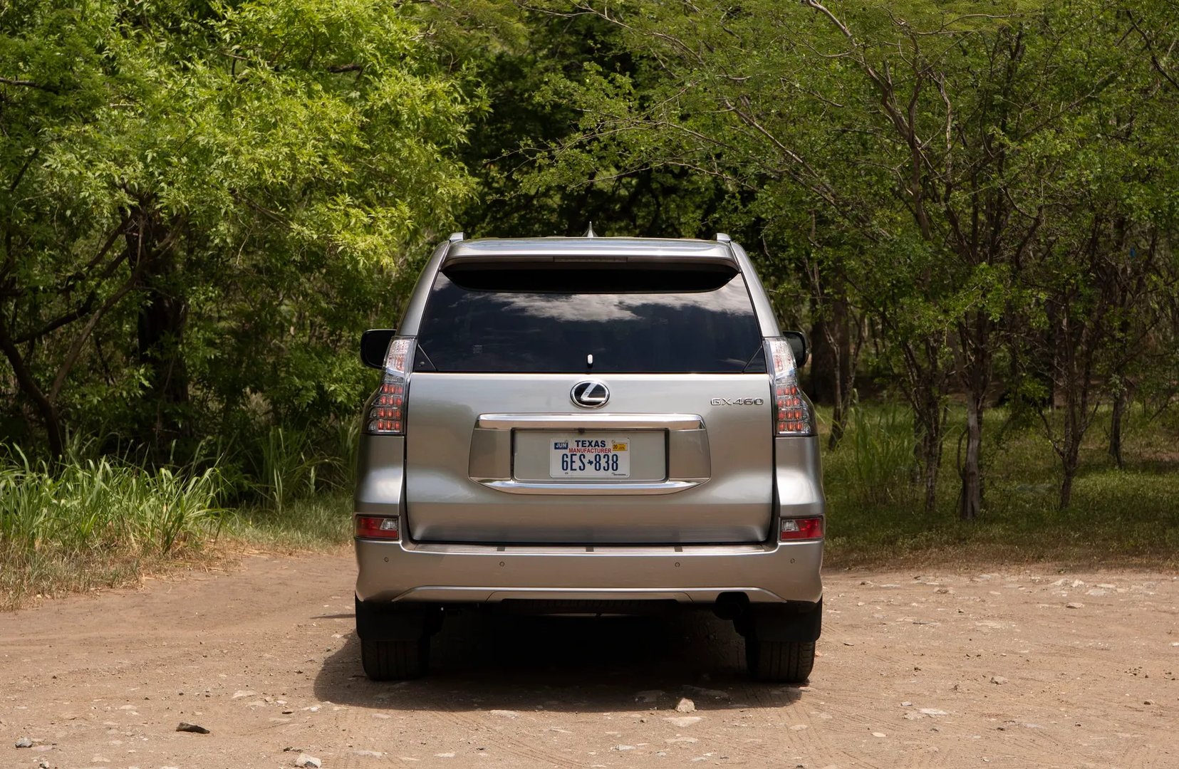 Lexus_GX_2_generation_restyling_2__SUV_5-doors__6.jpg