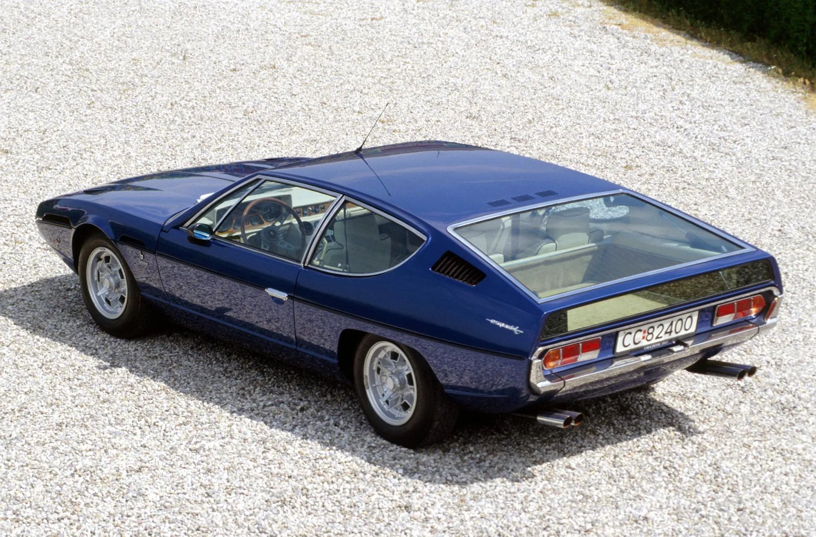 Lamborghini_Espada_1_generation__Coupe__3.jpg