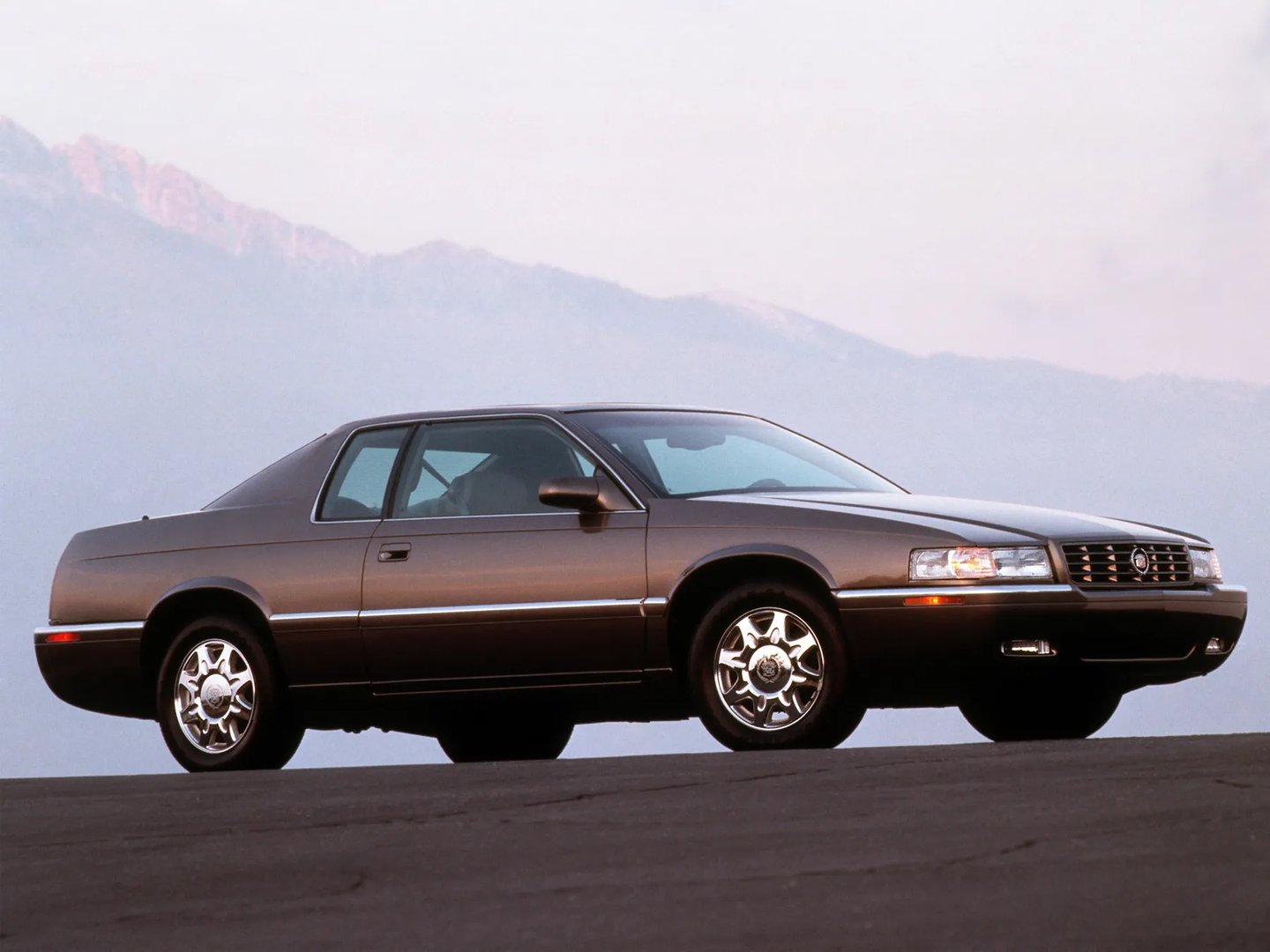 Cadillac_Eldorado_10_generation__Coupe__8.jpg