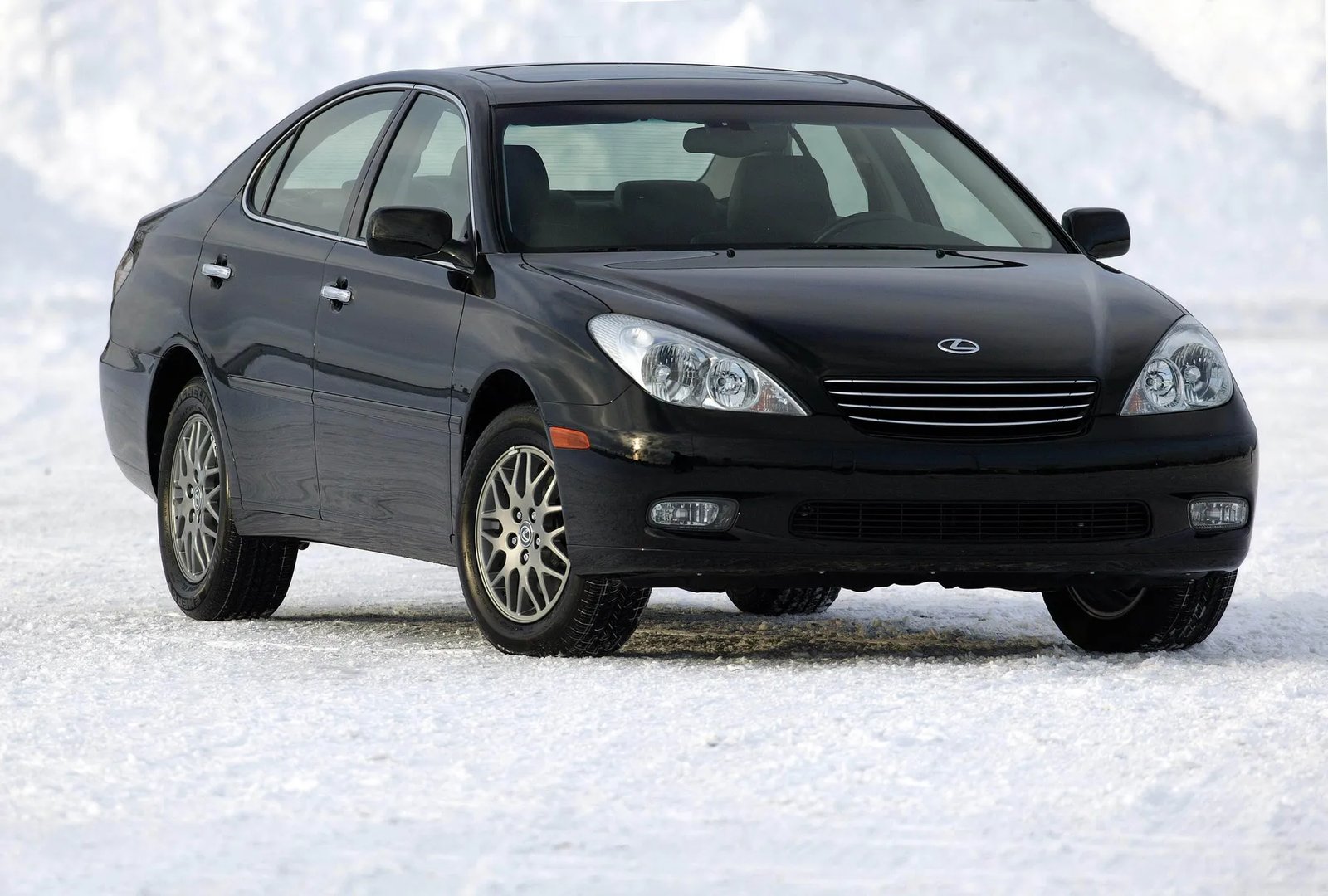 Lexus_ES_4_generation__Sedan__5.jpg