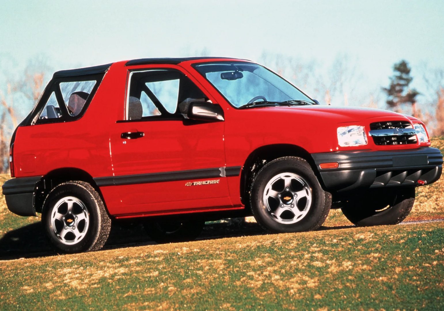Chevrolet_Tracker_2_generation__SUV_3-doors__2.jpg