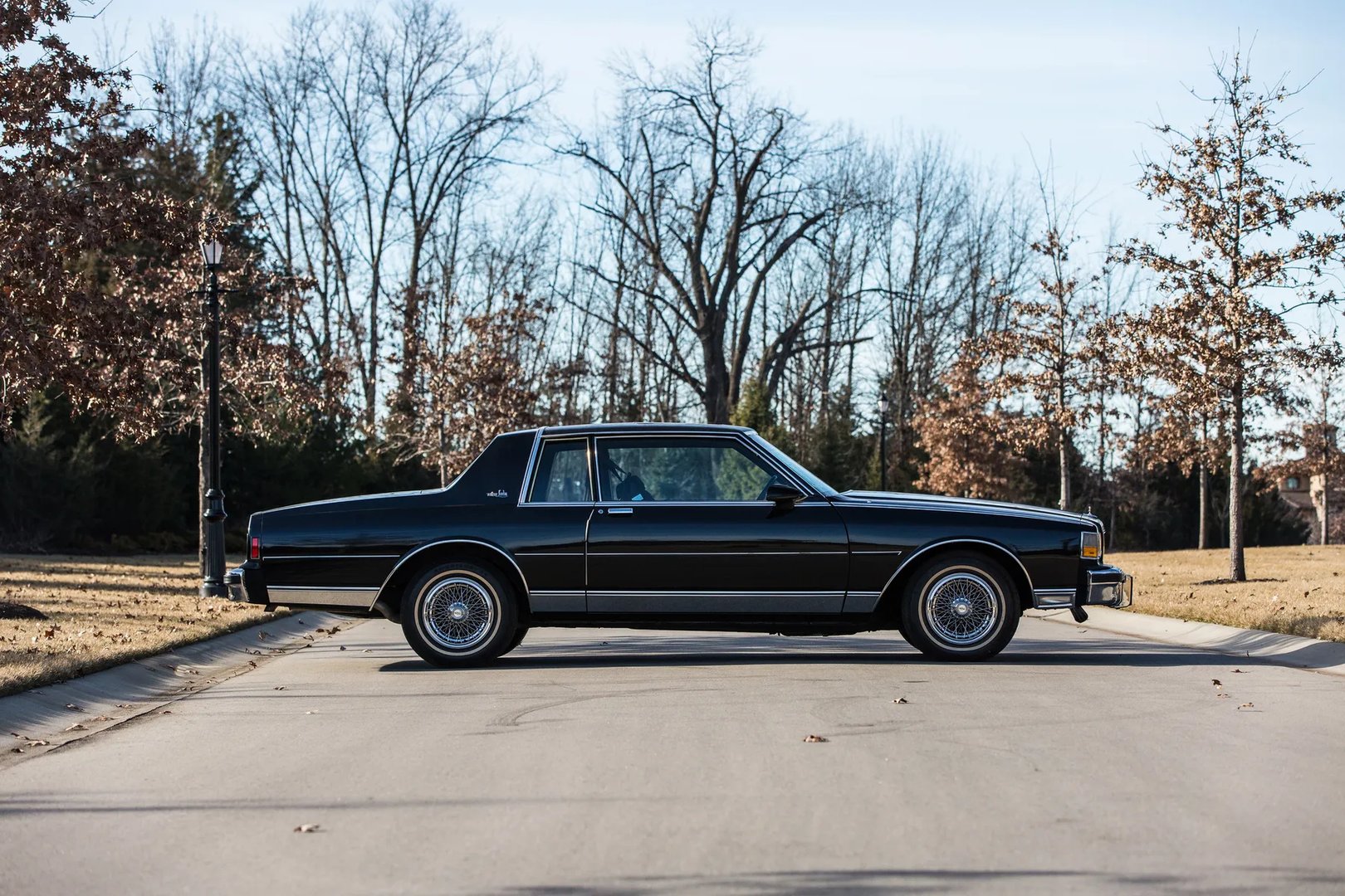 Chevrolet_Caprice_3_generation__Coupe__3.jpg