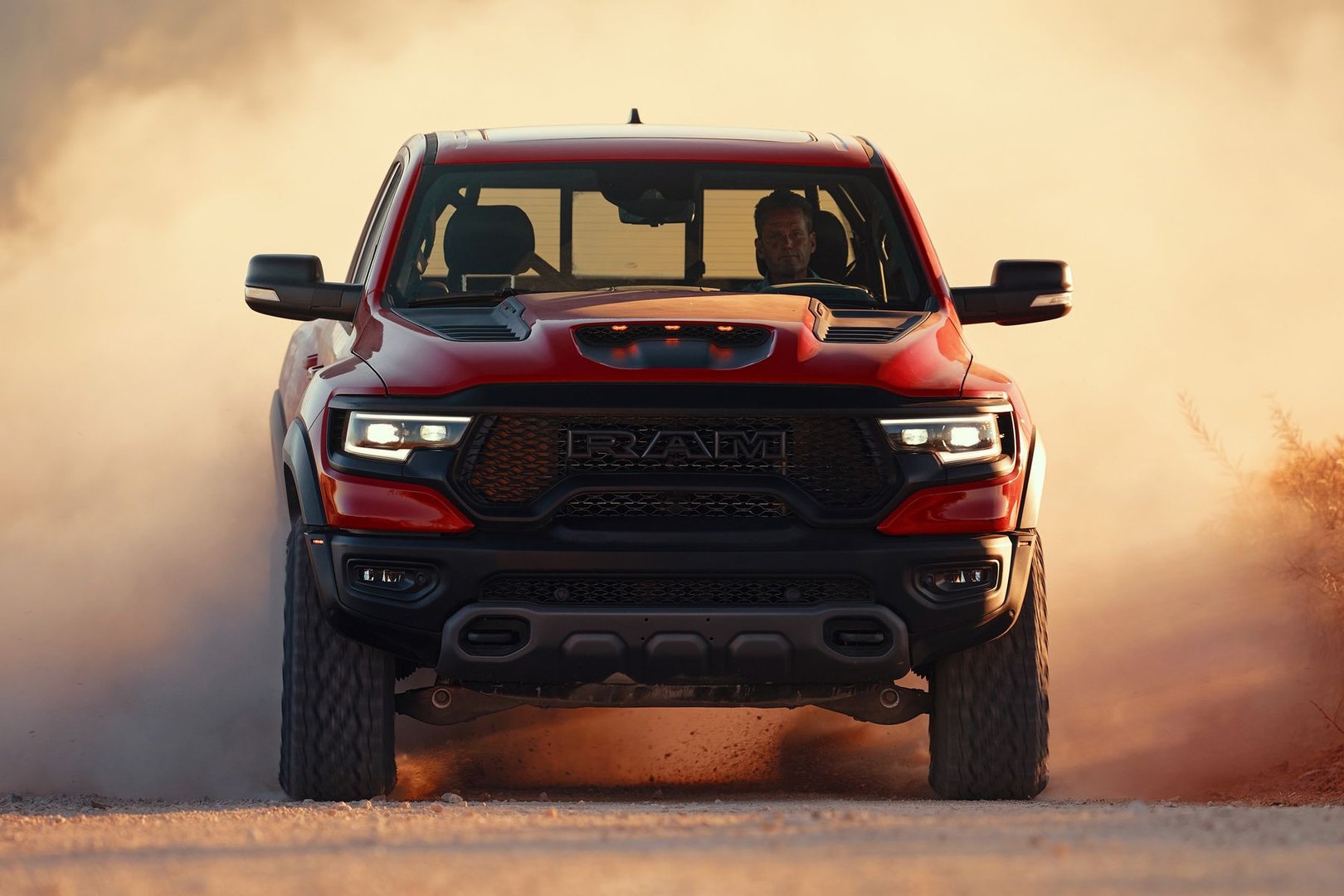 ram_1500_TRX_1_generation__Pickup_double-cab__11.jpg