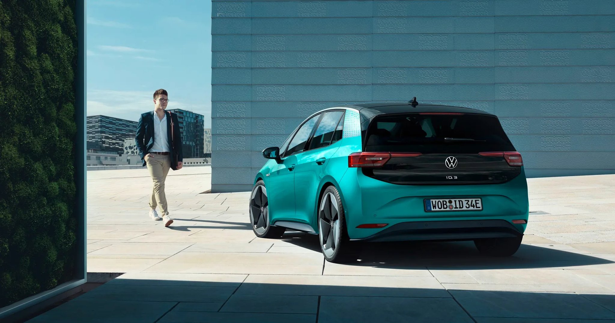 Volkswagen_ID.3_1_generation__Hatchback_5-door__3.jpg