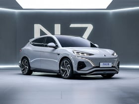 N7