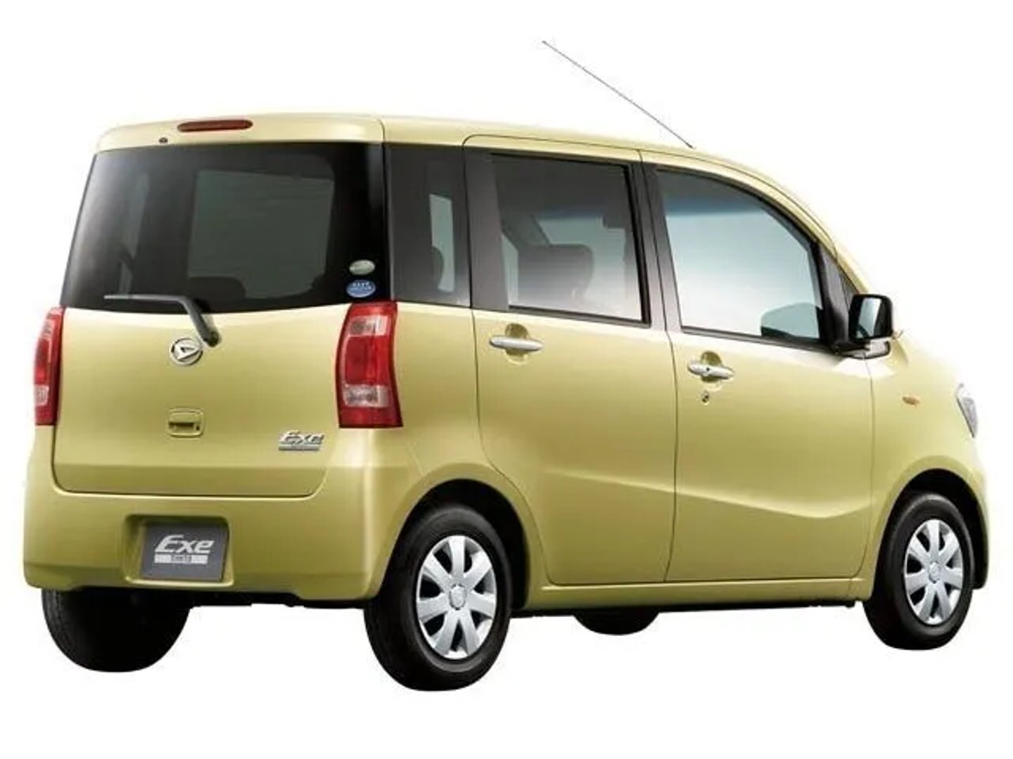 Daihatsu_Tanto_Exe_1_generation__Mini_5-doors__1.jpg