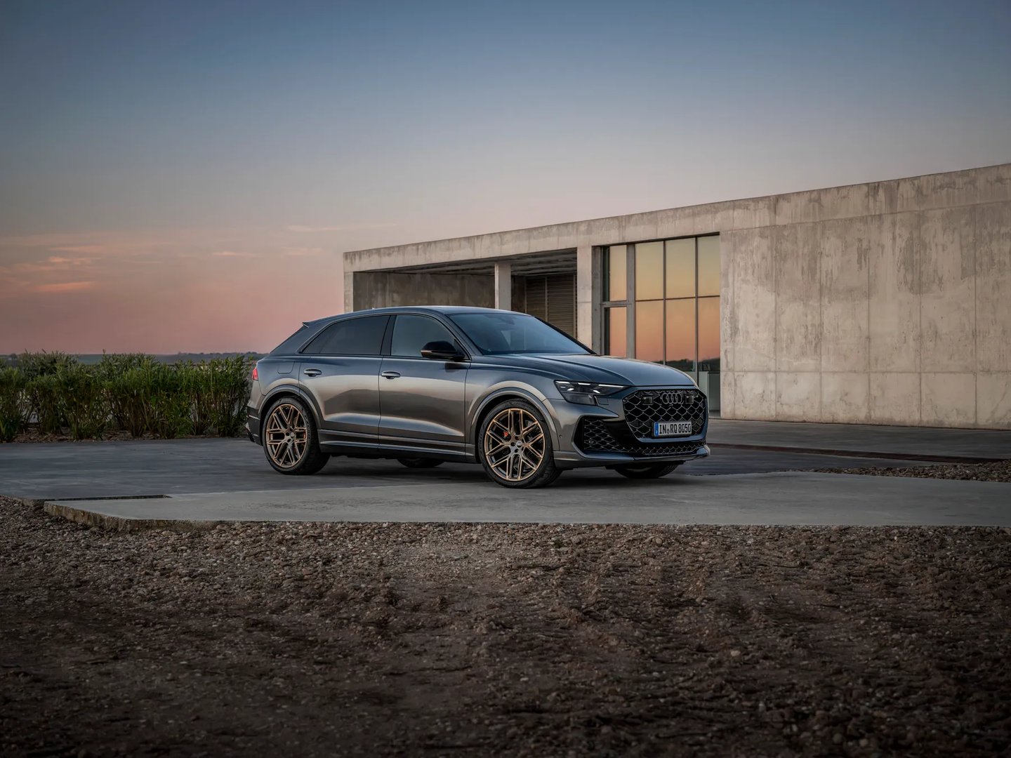 audi_RS_Q8_1_generation_restyling__SUV_5-doors__11.jpg