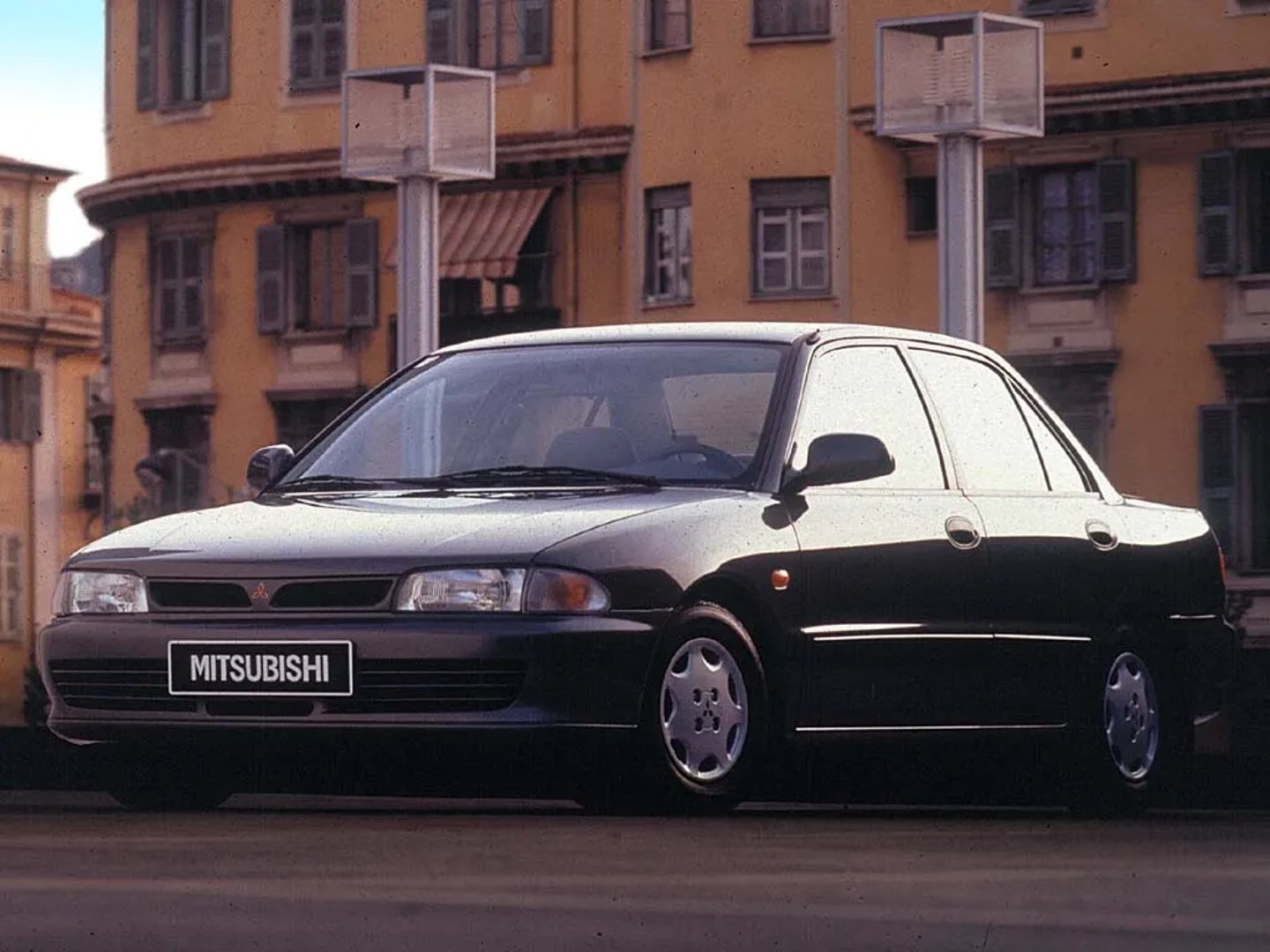 7 generation 