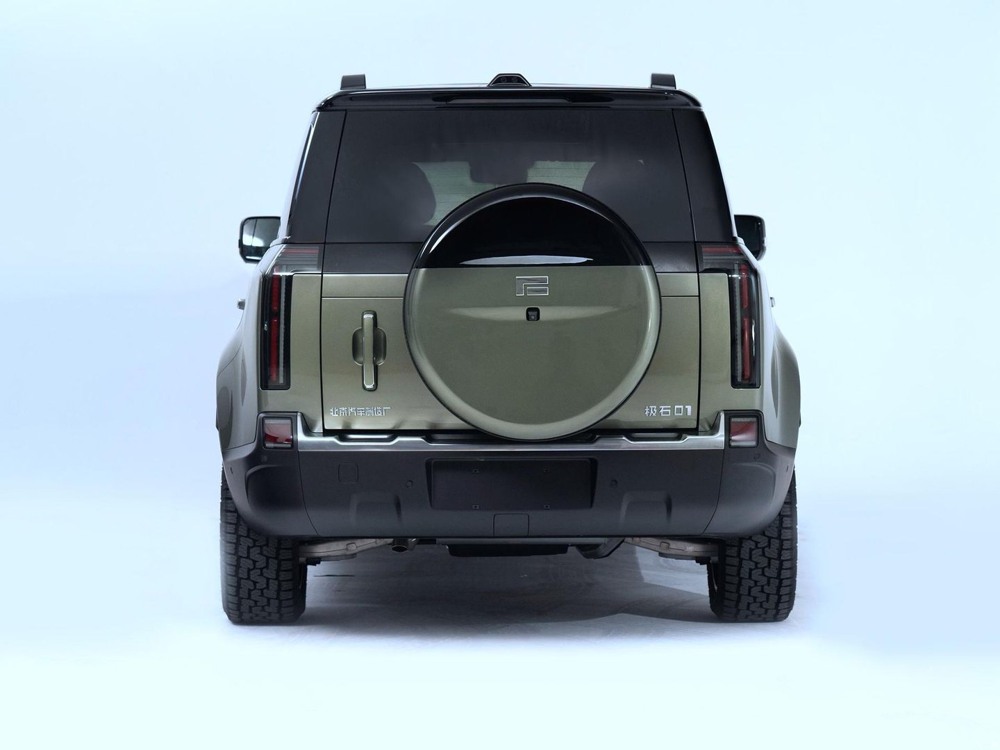 jishi_01_1_generation__SUV_5-doors__19.jpg