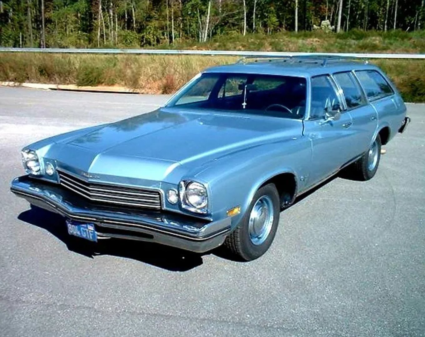 Buick_Century_3_generation__Estate_5-door__3.jpg