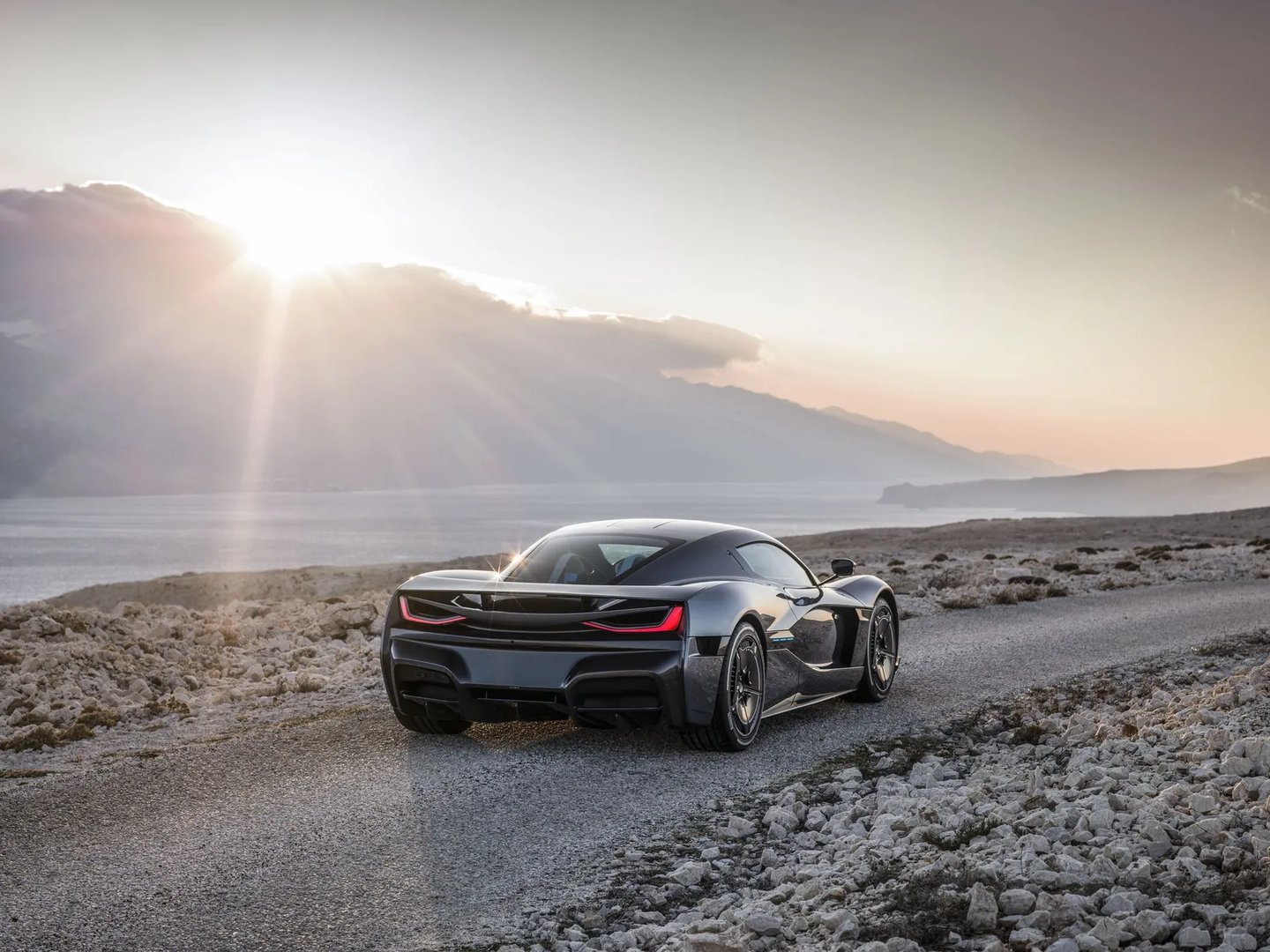 rimac_C_Two_1_generation__Coupe__7.jpg