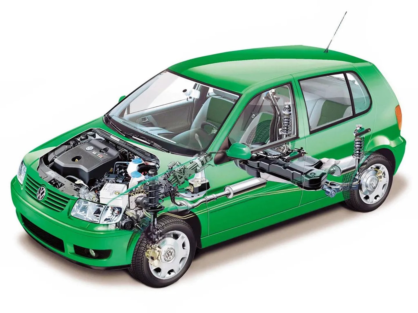 Volkswagen_Polo_3_generation_restyling__Mini_5-doors__8.jpg