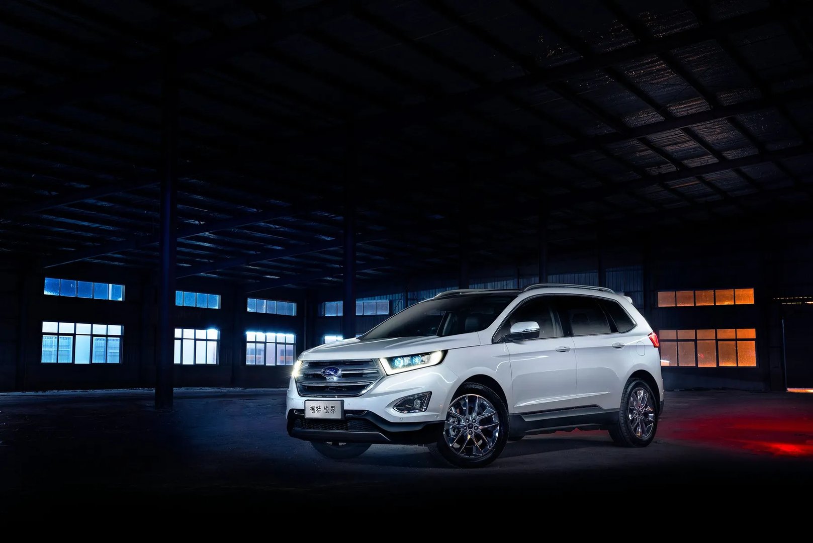 Ford_Edge_2_generation__SUV_Long__5.jpg
