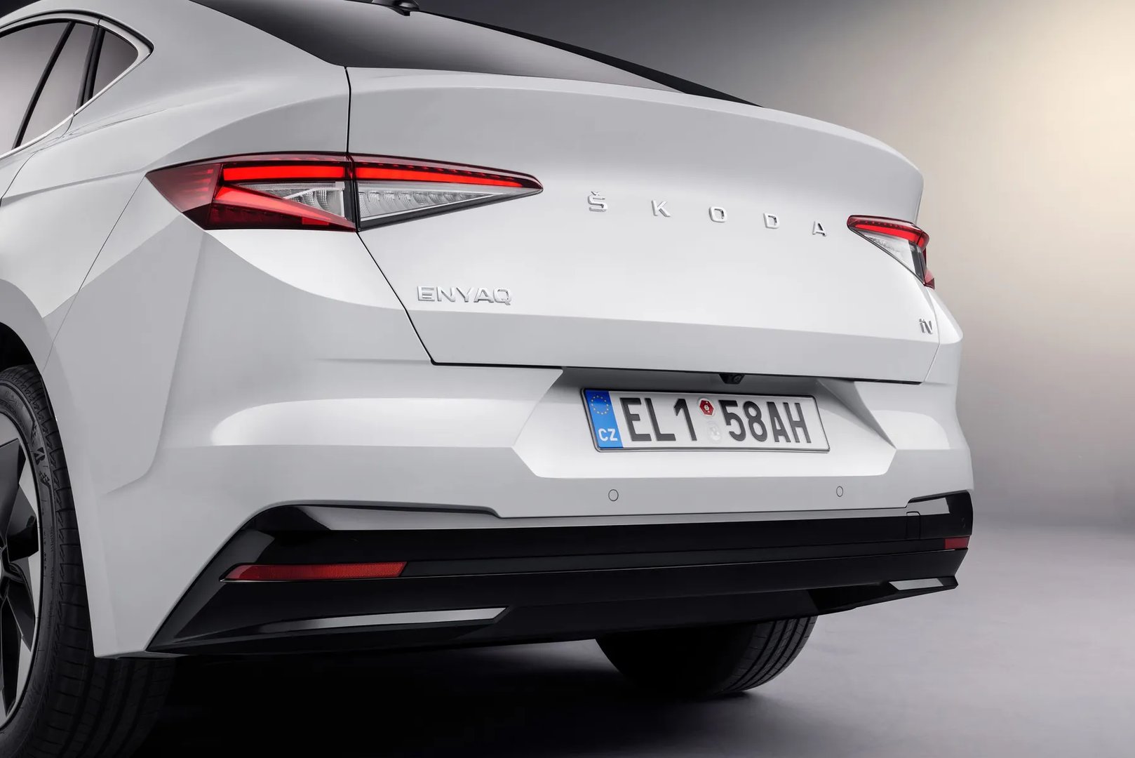 Skoda_Enyaq_Coupe_iV_1_generation__Coupe__9.jpg