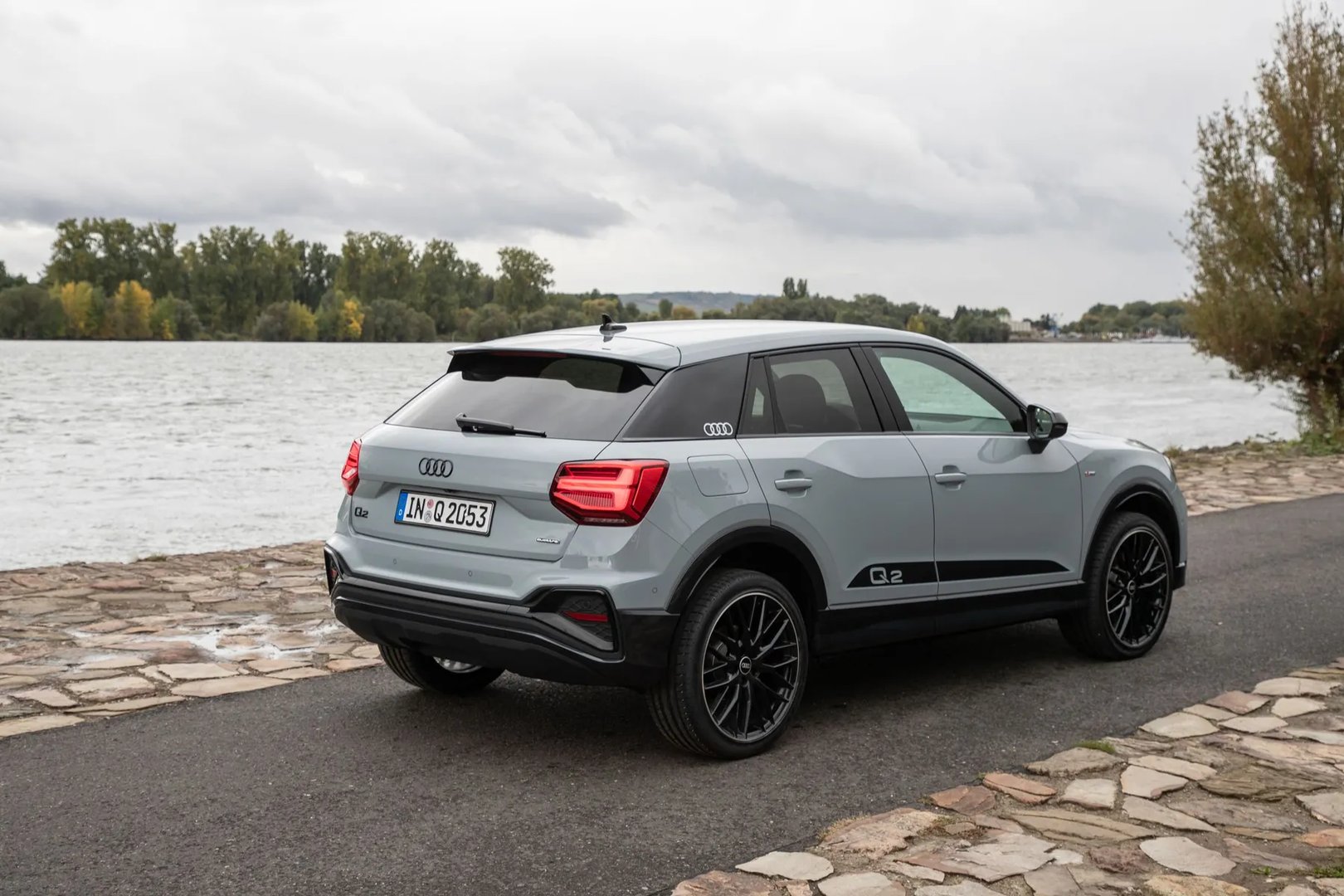 Audi_Q2_1_generation_restyling__SUV_5-doors__2.jpg