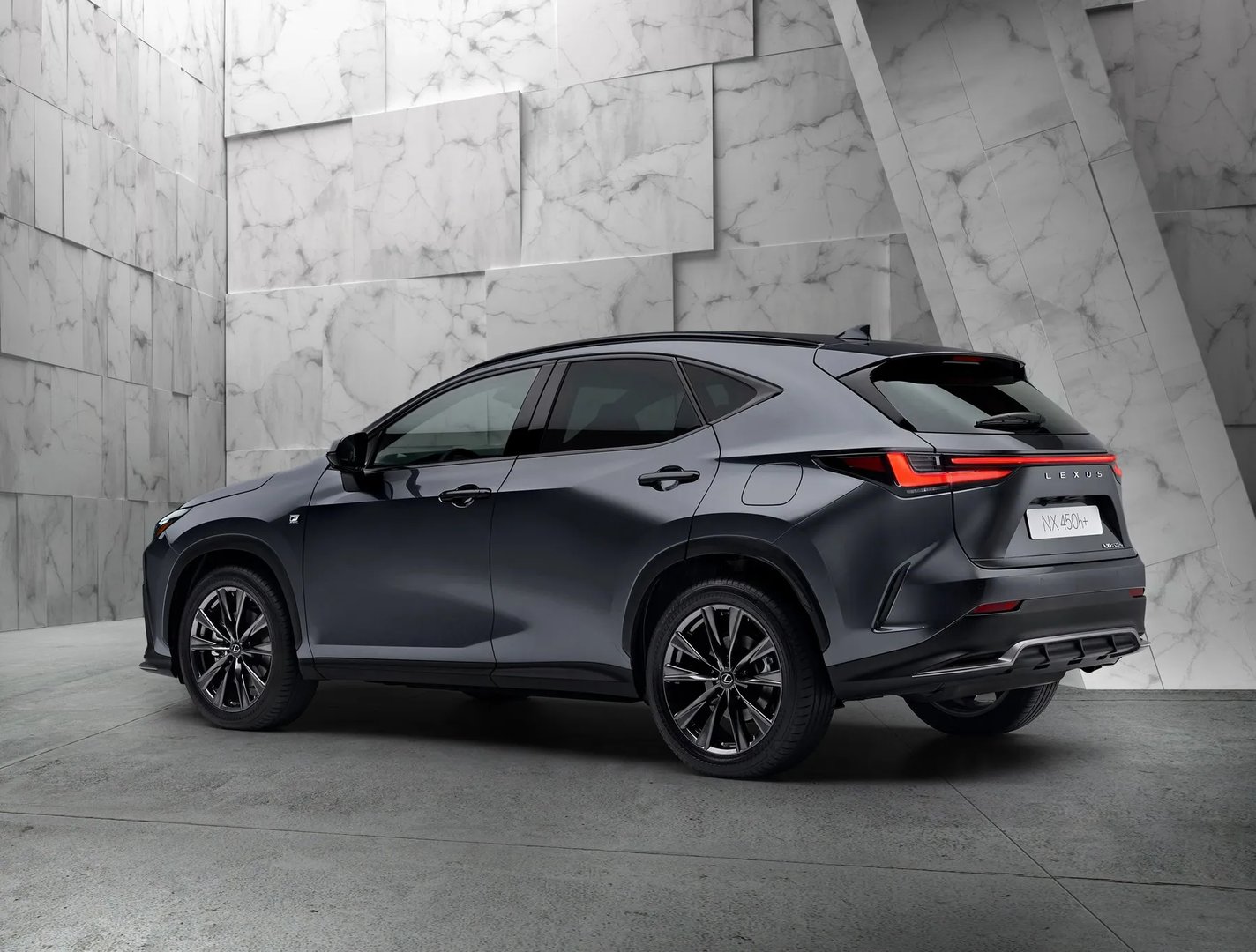 Lexus_NX_2_generation__SUV_5-doors__8.jpg