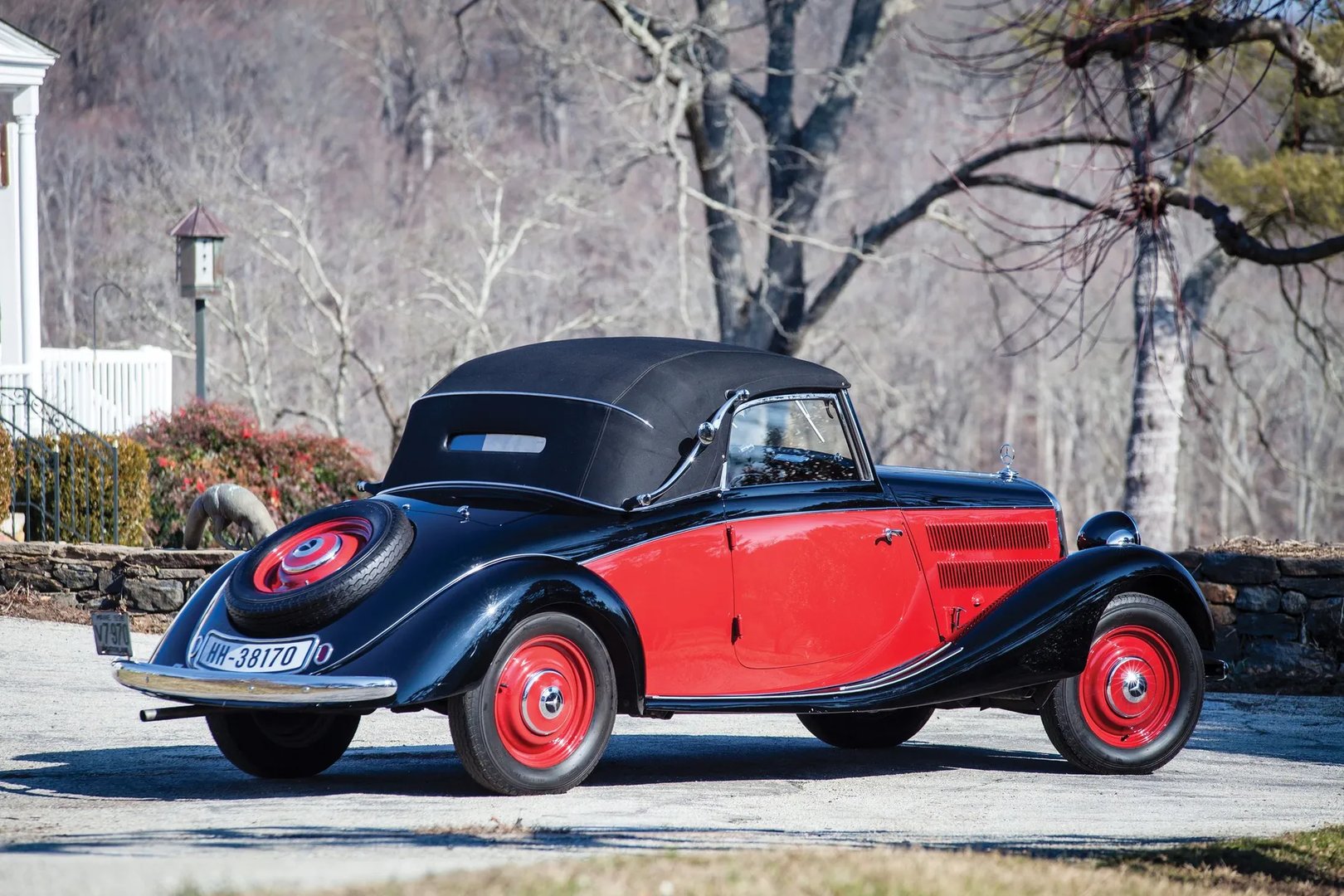 Mercedes_W136_1_generation__Cabrio__9.jpg