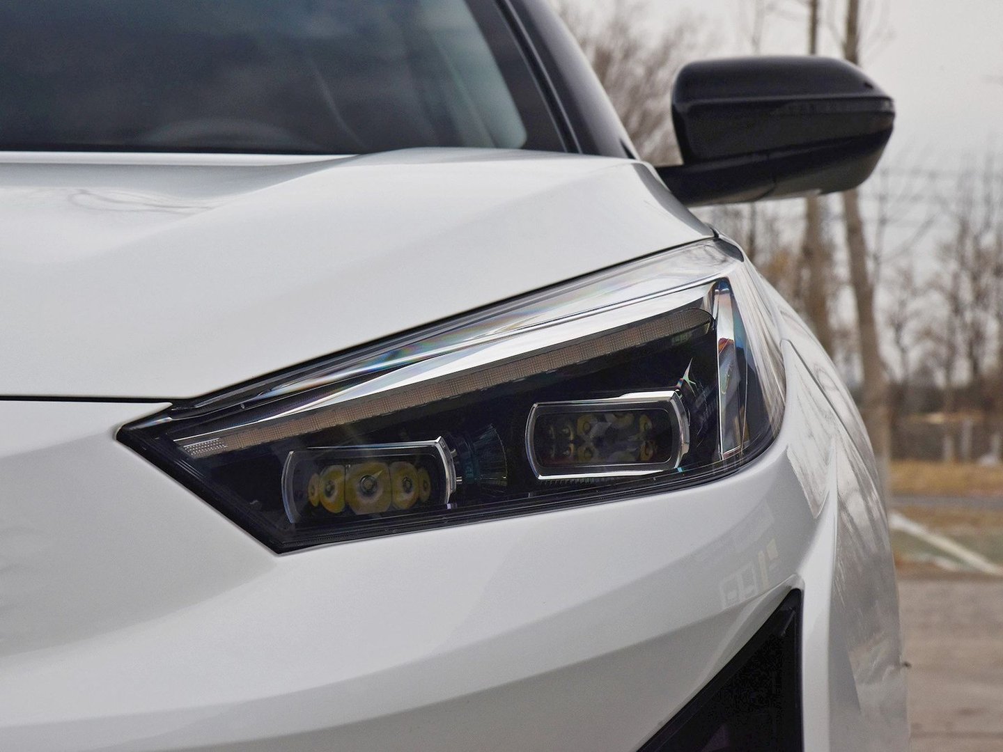 jac_iC5_1_generation__Liftback__14.jpg