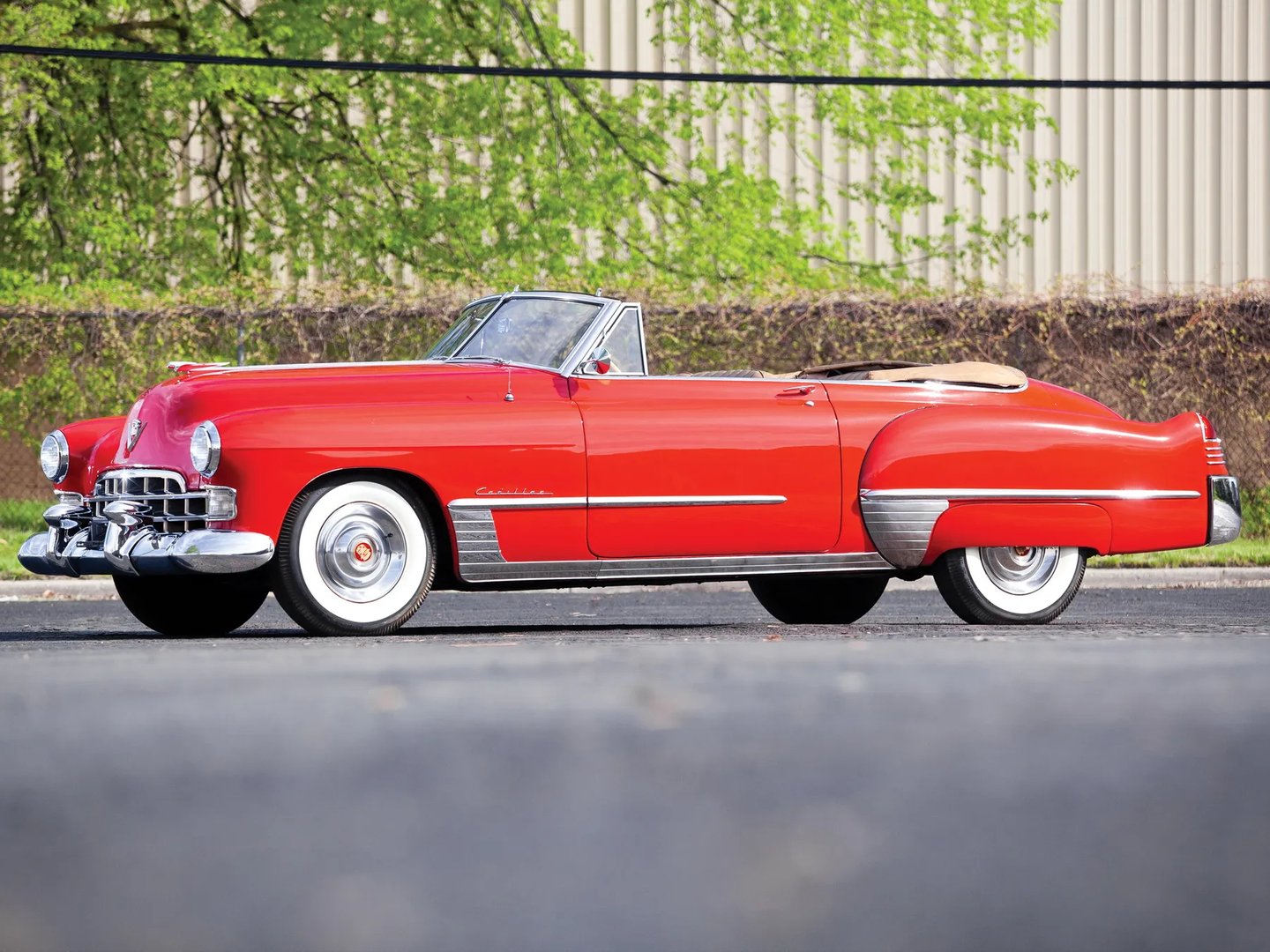Cadillac_Series_62_3_generation__Cabrio__10.jpg
