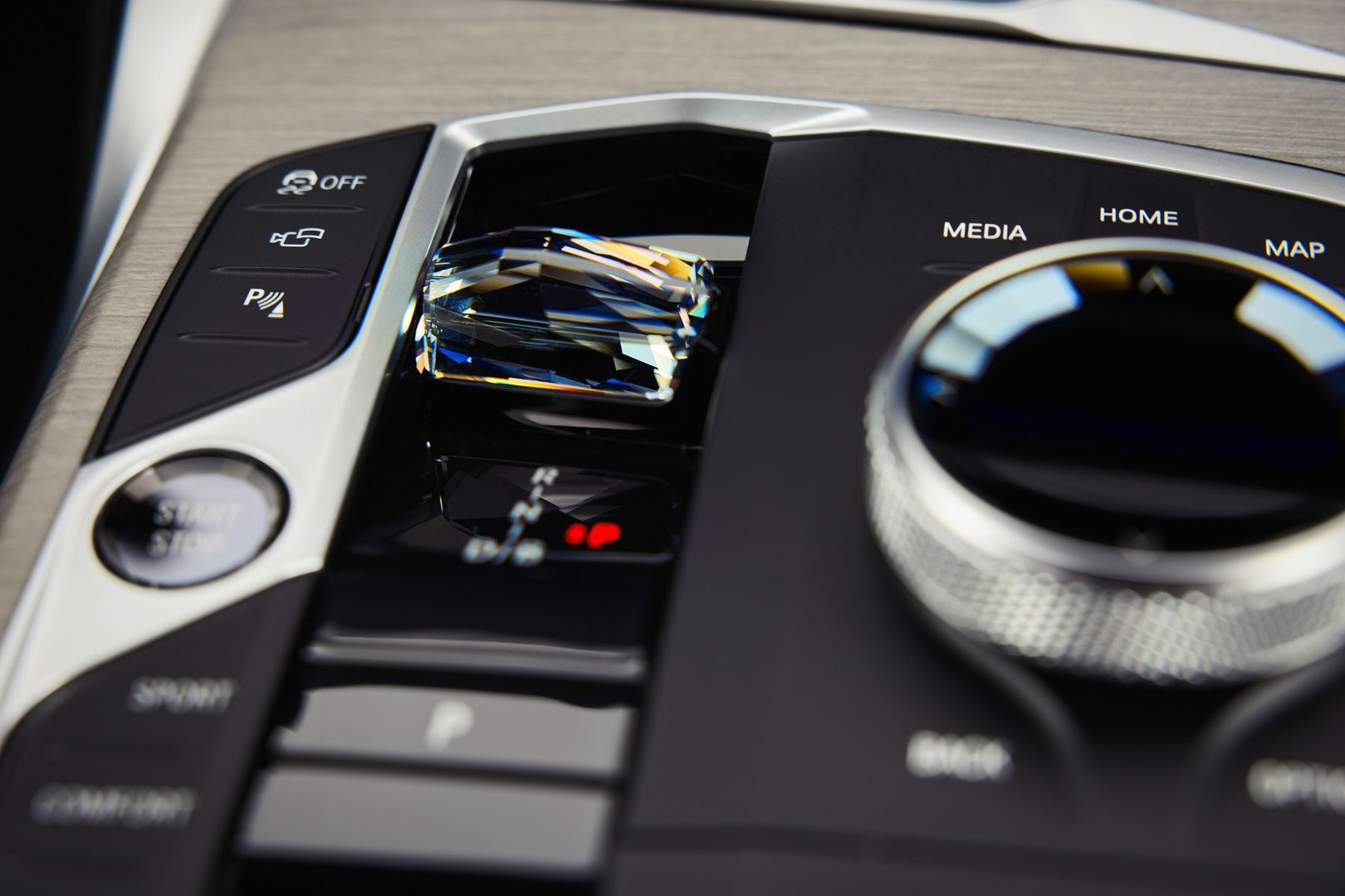 bmw_i4_1_generation_restyling_1__Sedan__35.jpg