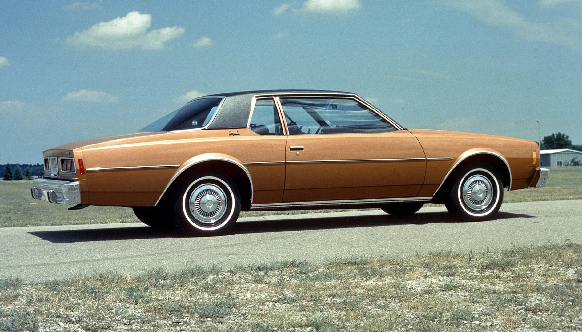 Chevrolet_Impala_6_generation__Coupe__2.jpg