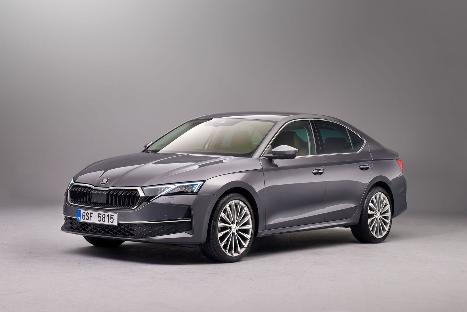 skoda_Octavia_4_generation_restyling__Liftback__4.jpg