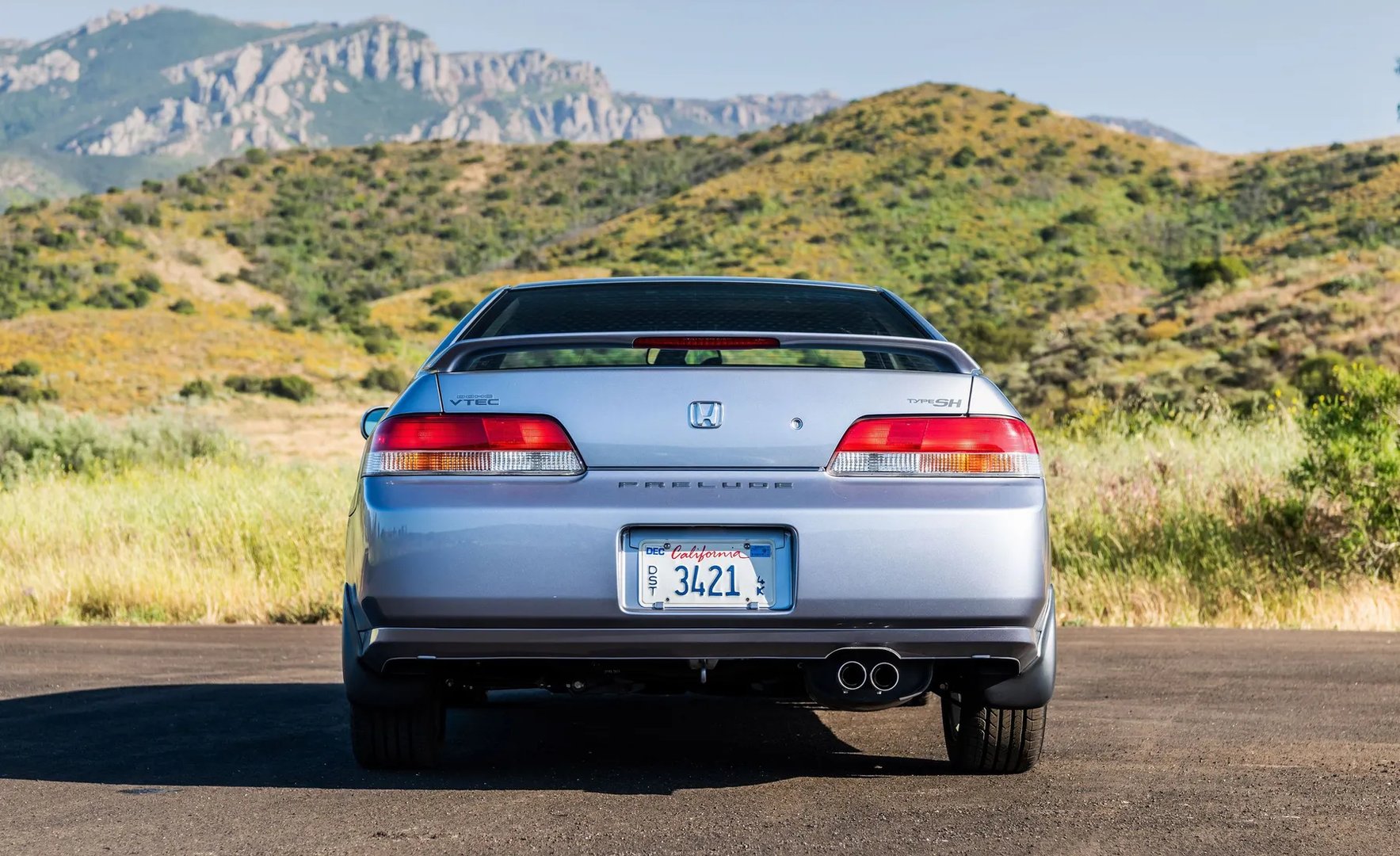 Honda_Prelude_5_generation__Coupe__9.jpg