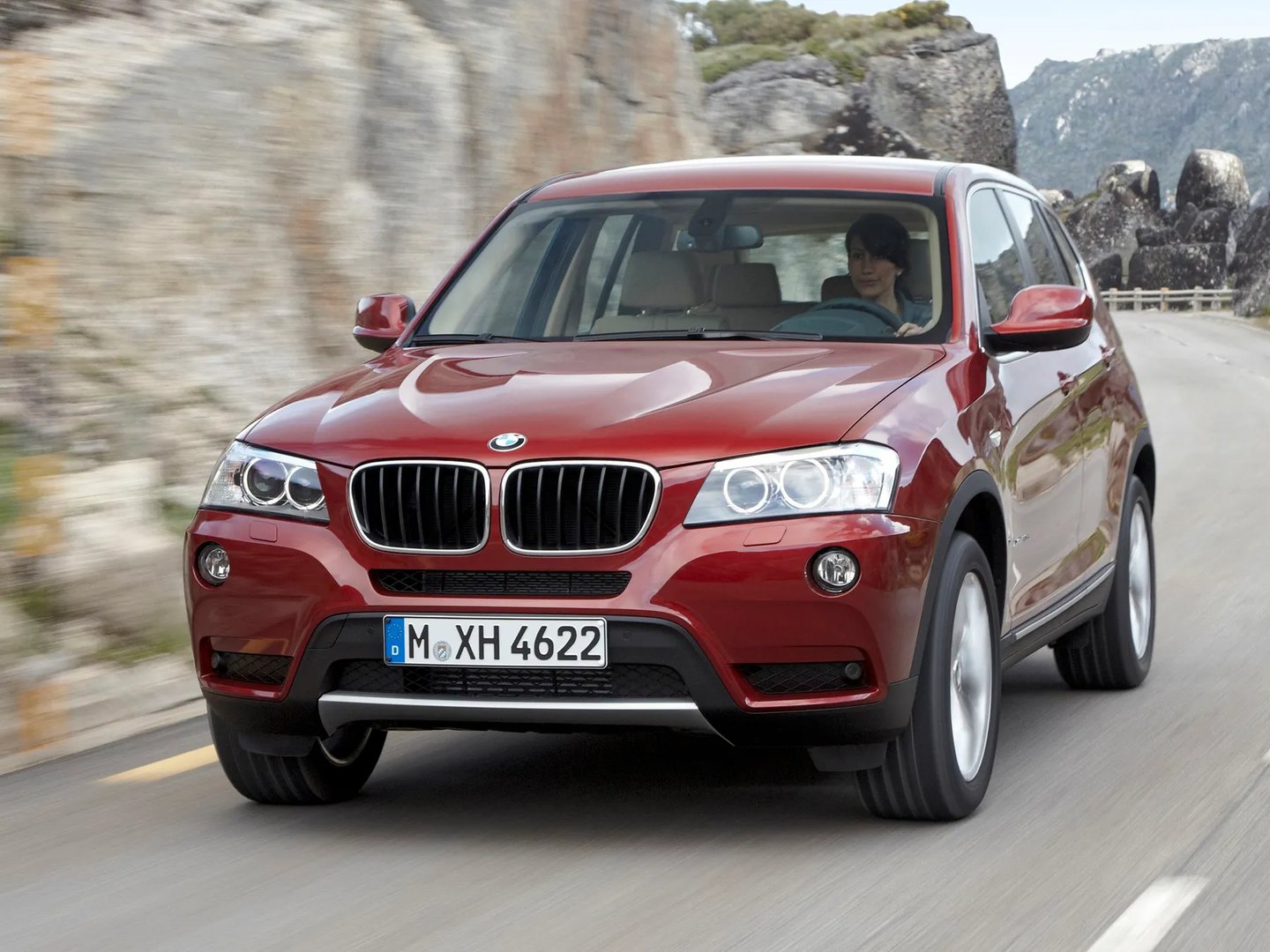 BMW_X3_2_generation__SUV_5-doors__7.jpg