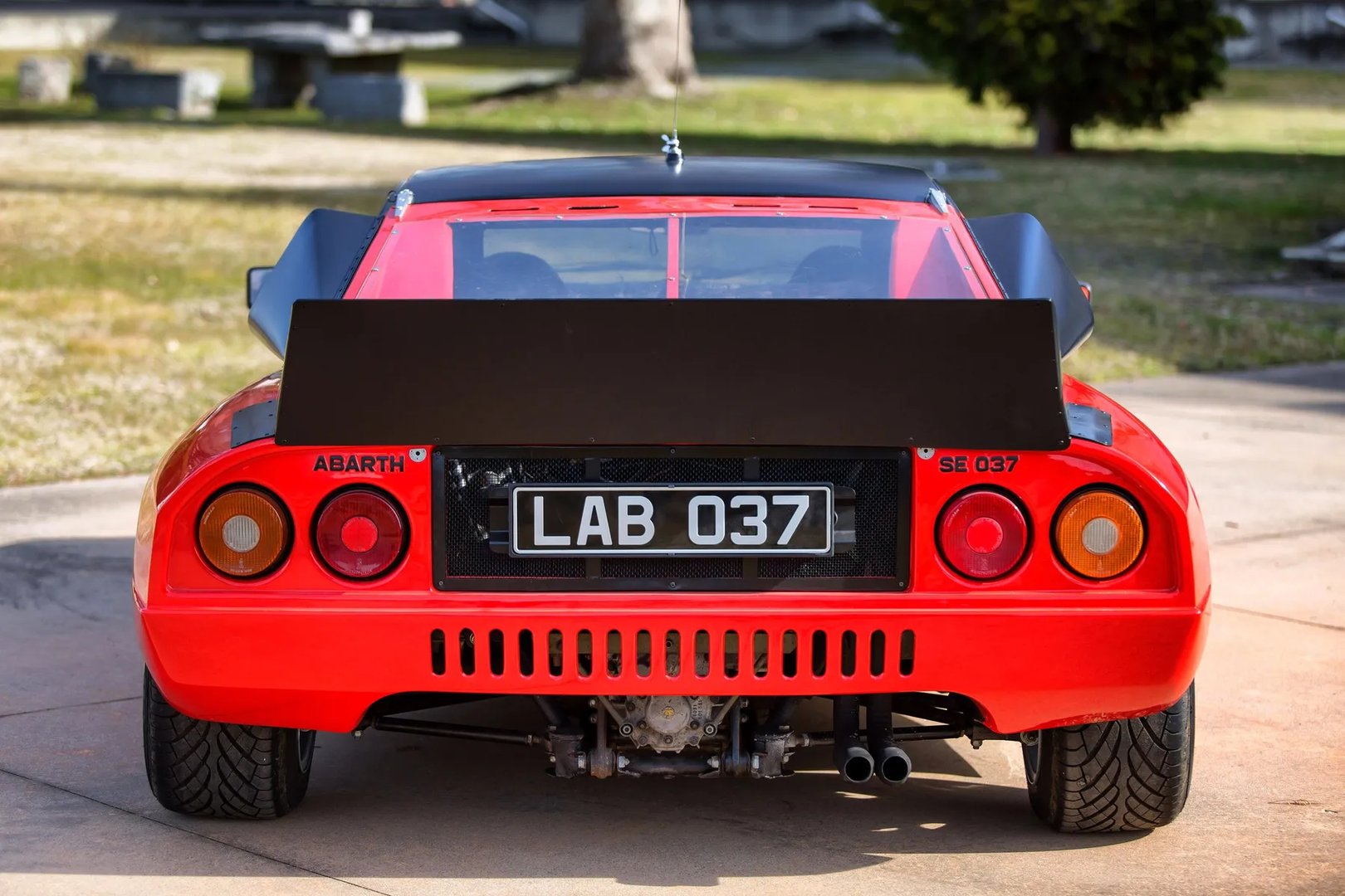 Lancia_Rally_037_1_generation__Coupe__7.jpg