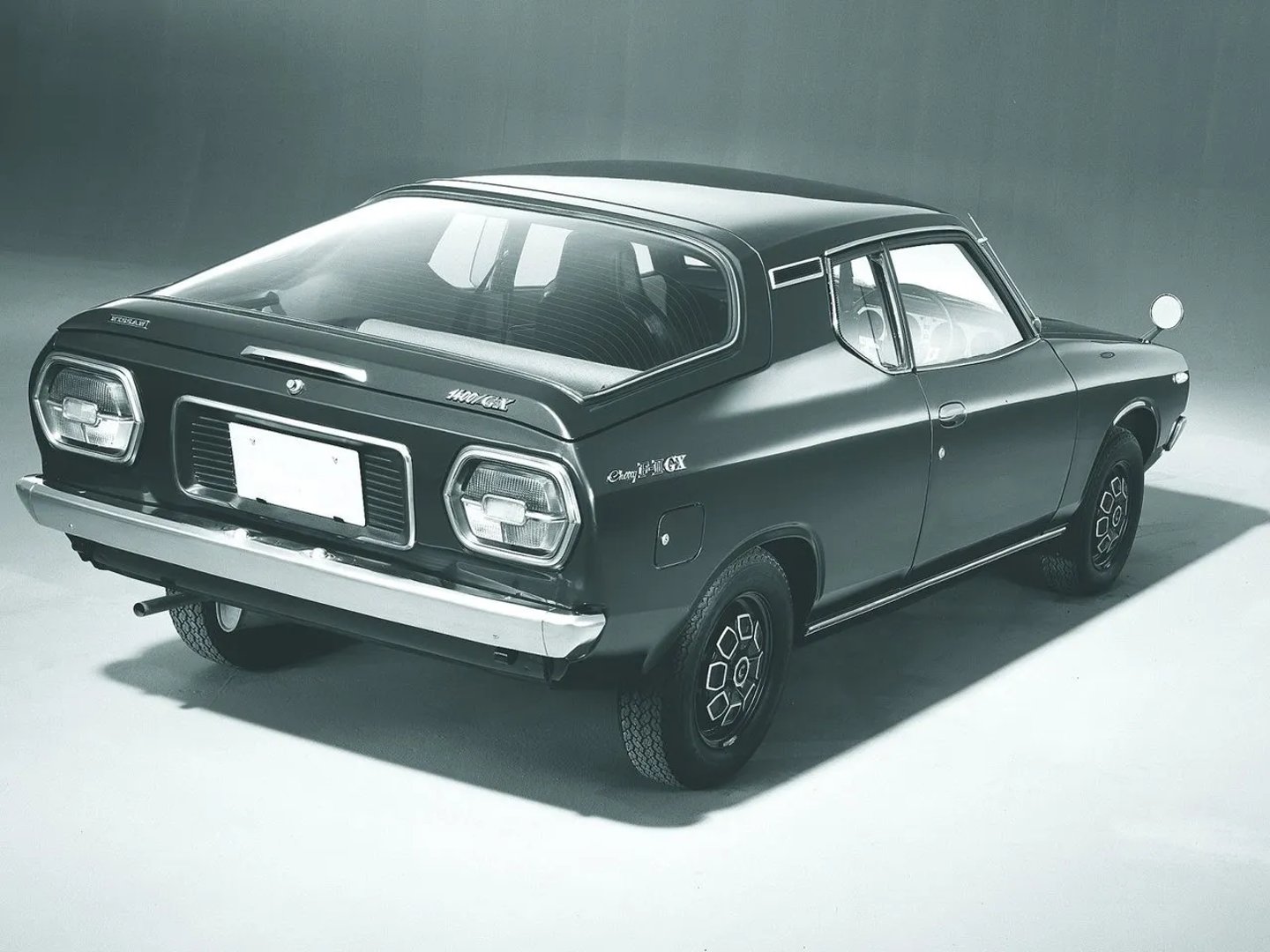 Datsun_Cherry_2_generation__Coupe__1.jpg
