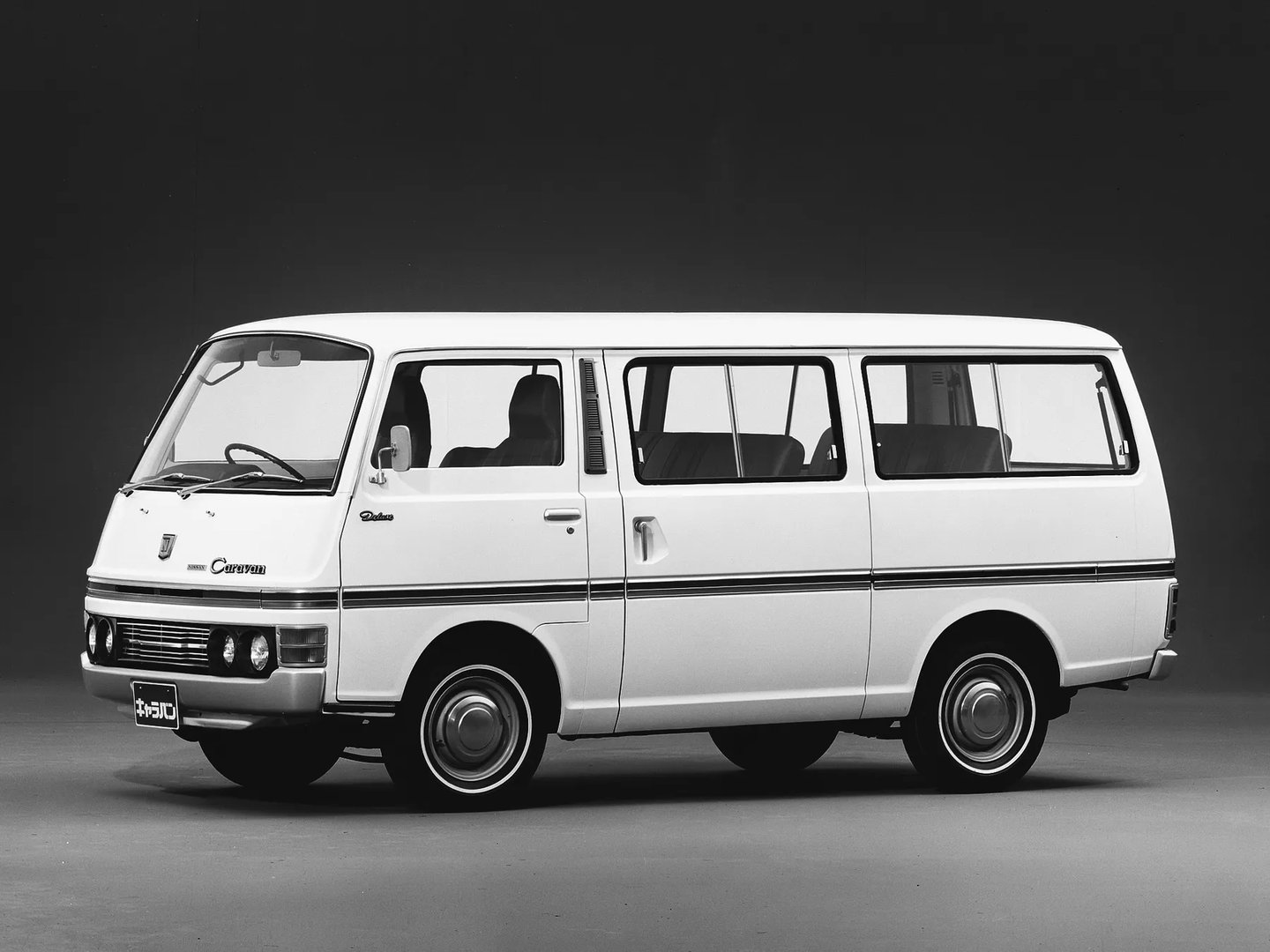 2 generation 