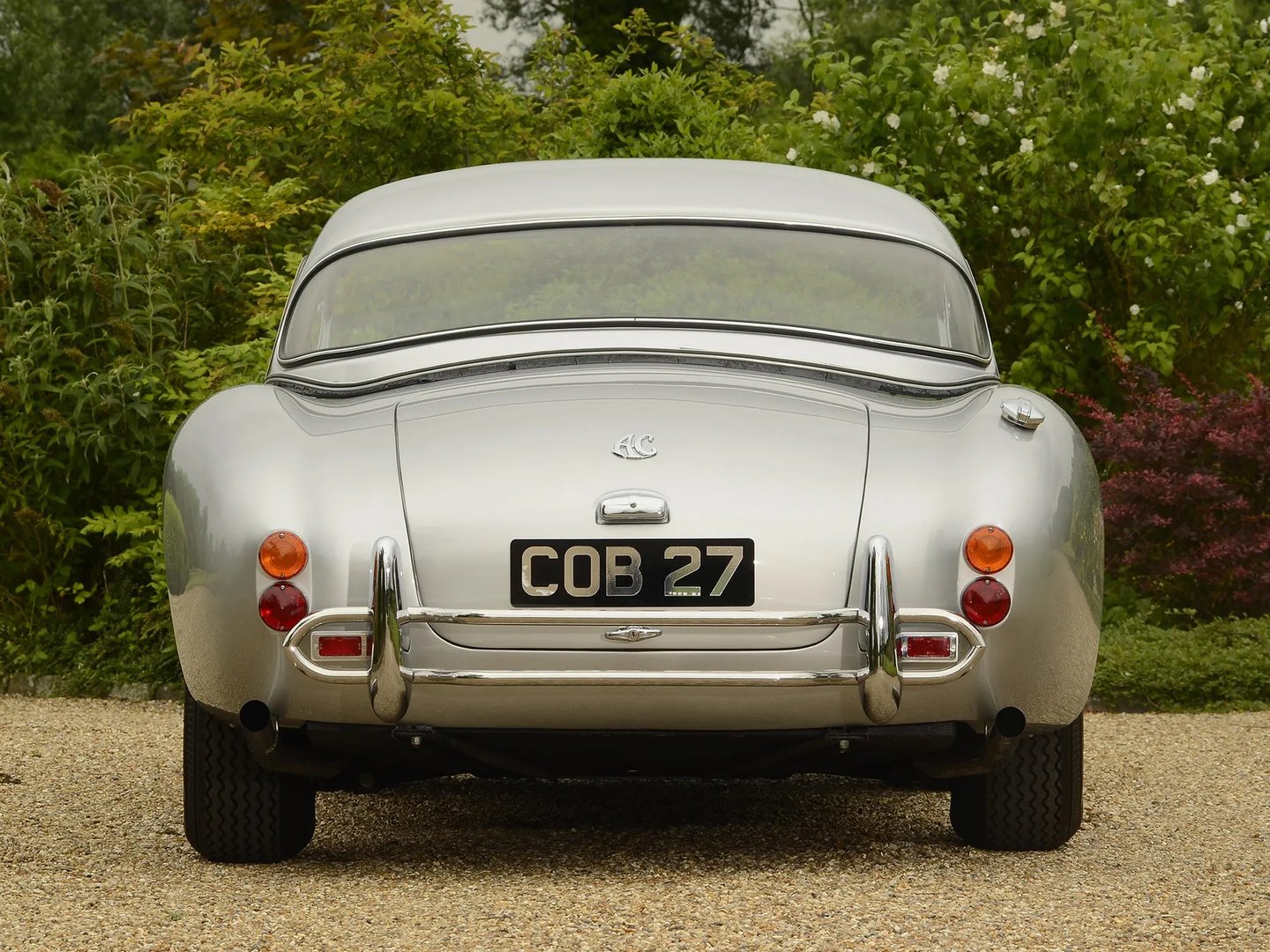 AC_Cobra_3_generation__Roadster__6.jpg
