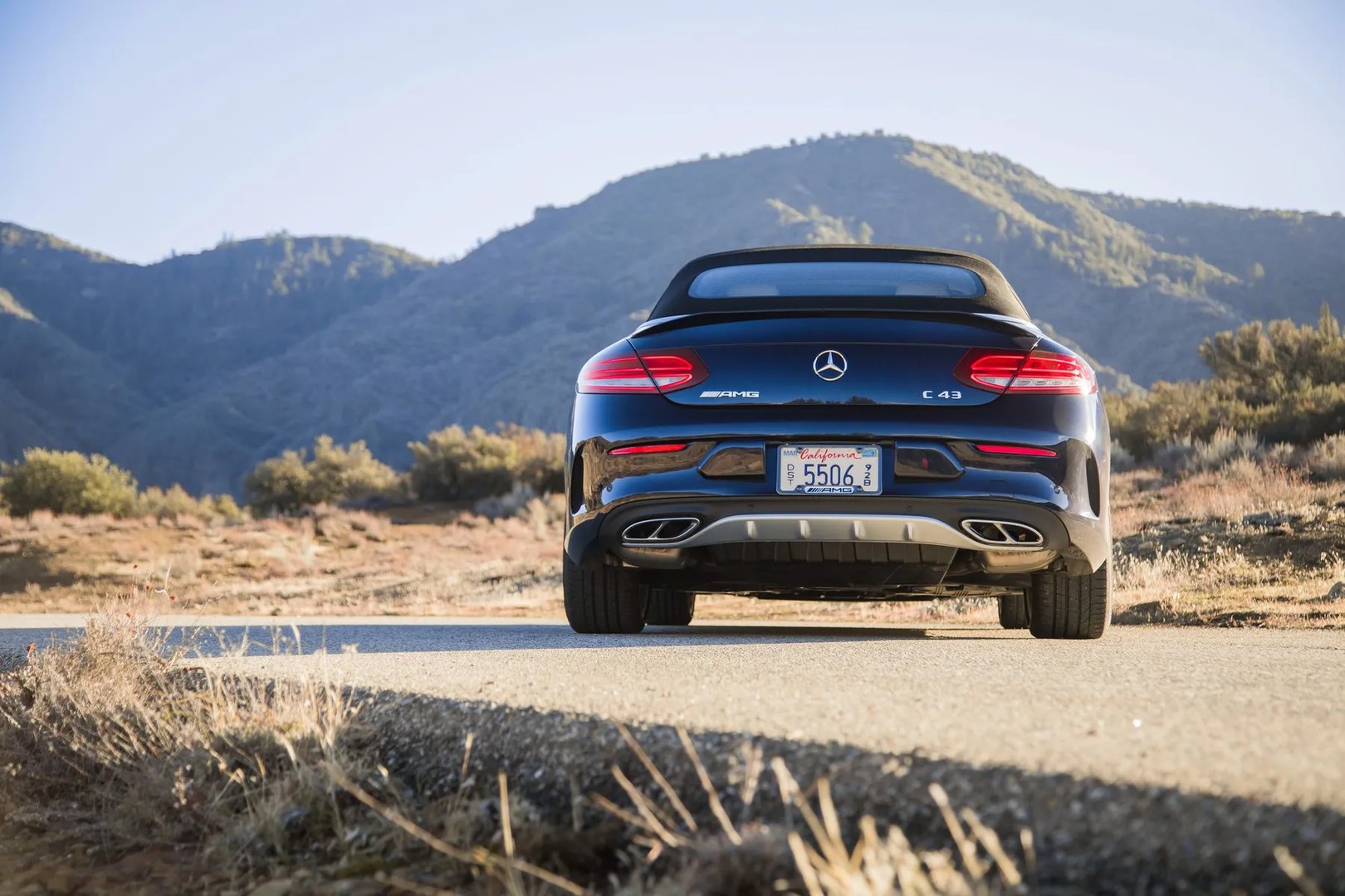 Mercedes_C-Class_AMG_4_generation__Cabrio__13.jpg