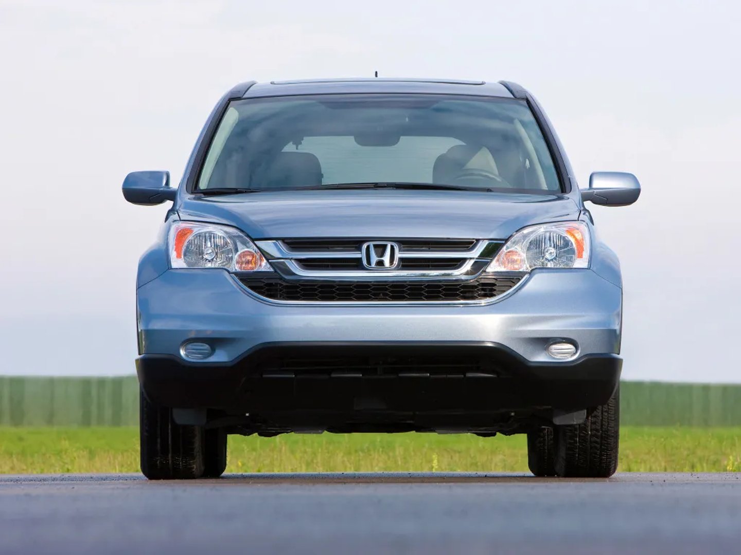 Honda_CR-V_3_generation_restyling__SUV_5-doors__7.jpg