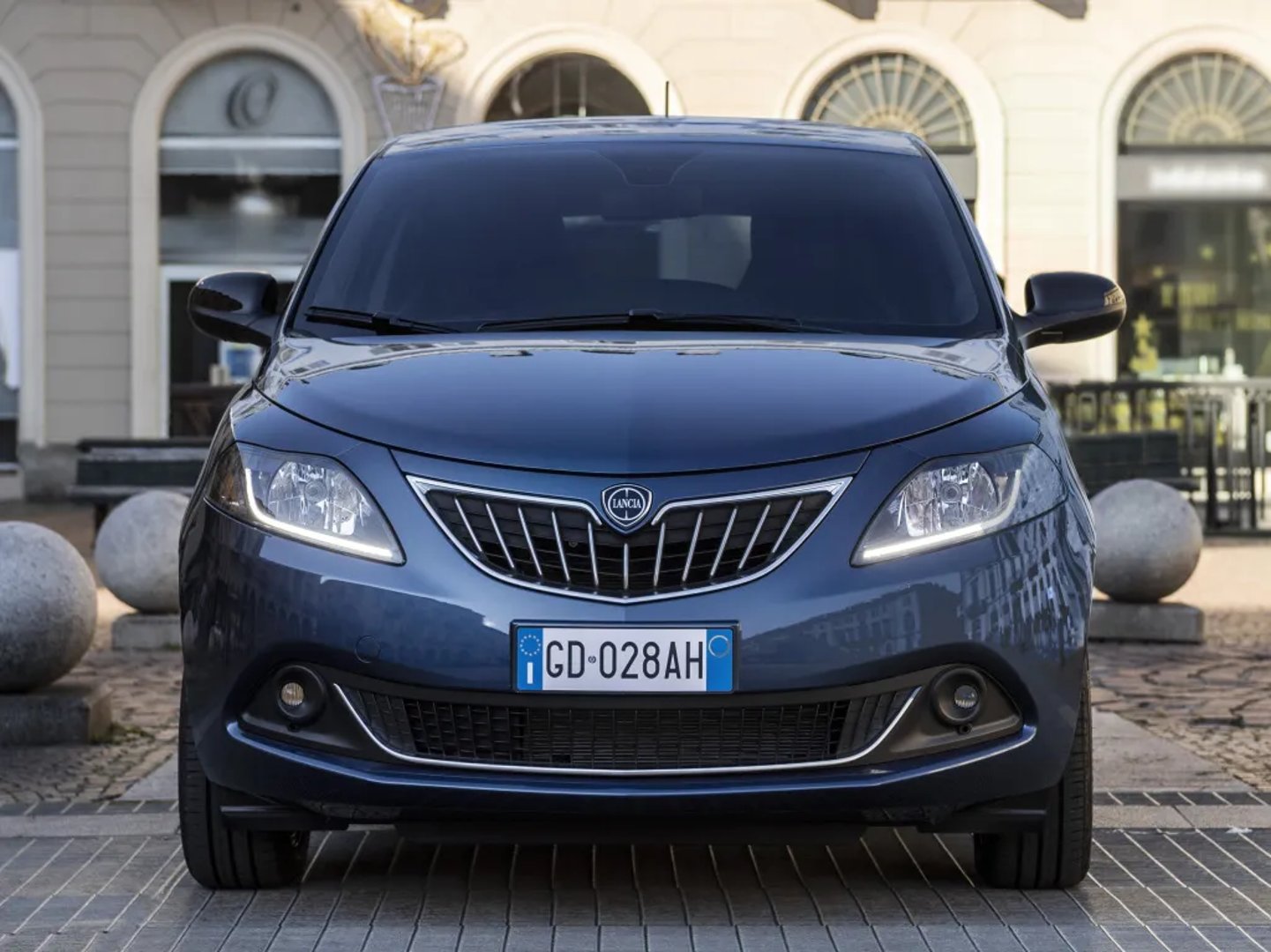 Lancia_Ypsilon_3_generation_restyling_2__Mini_5-doors__7.jpg