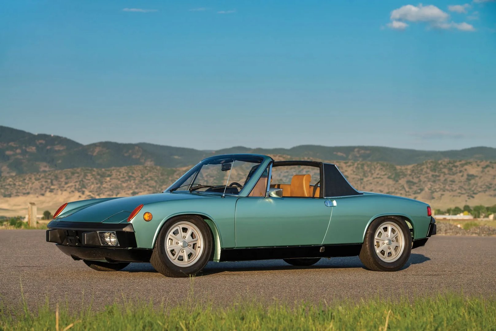 Porsche_914_1_generation__Targa__3.jpg
