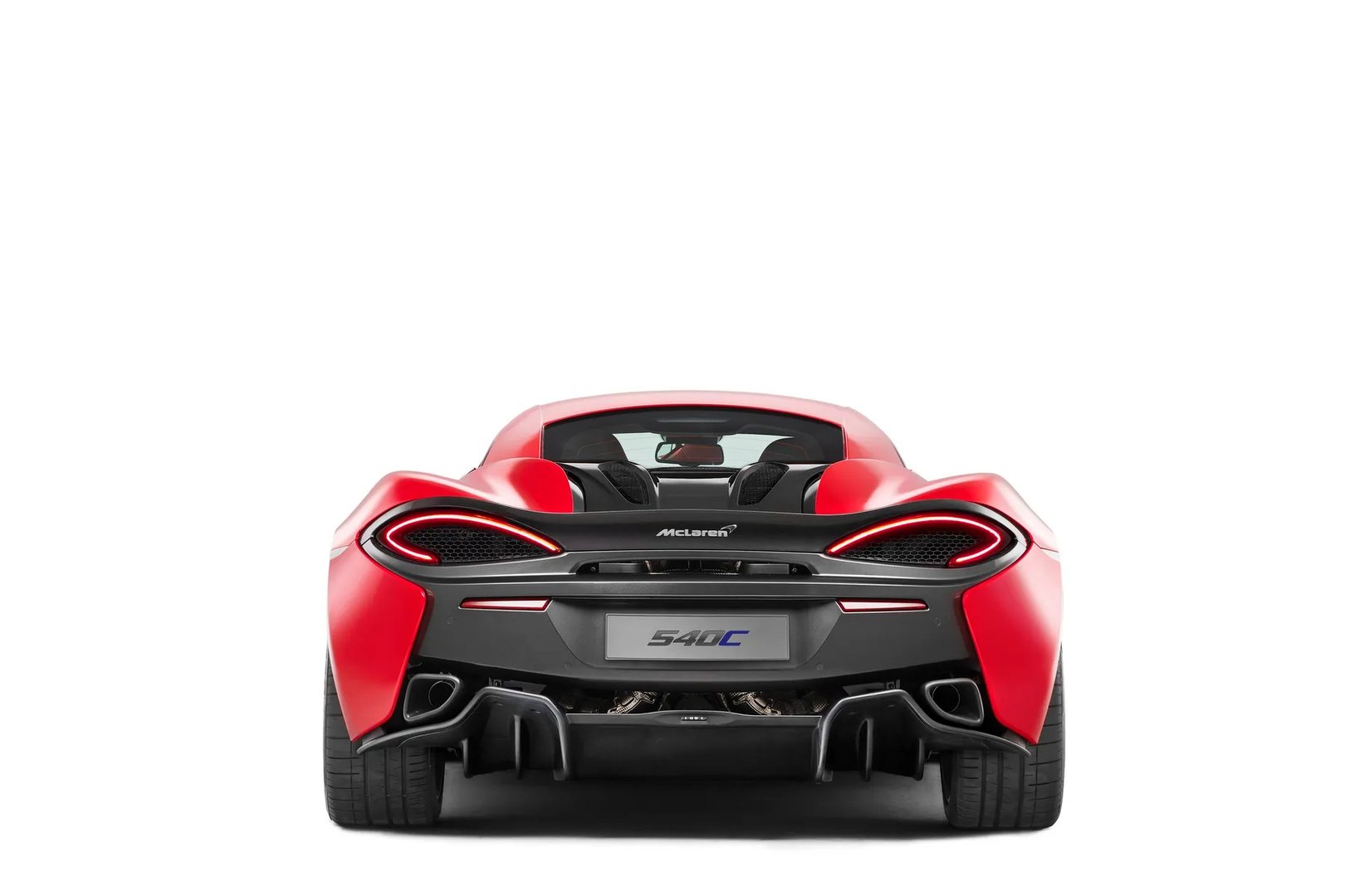 McLaren_540C_1_generation__Coupe__13.jpg
