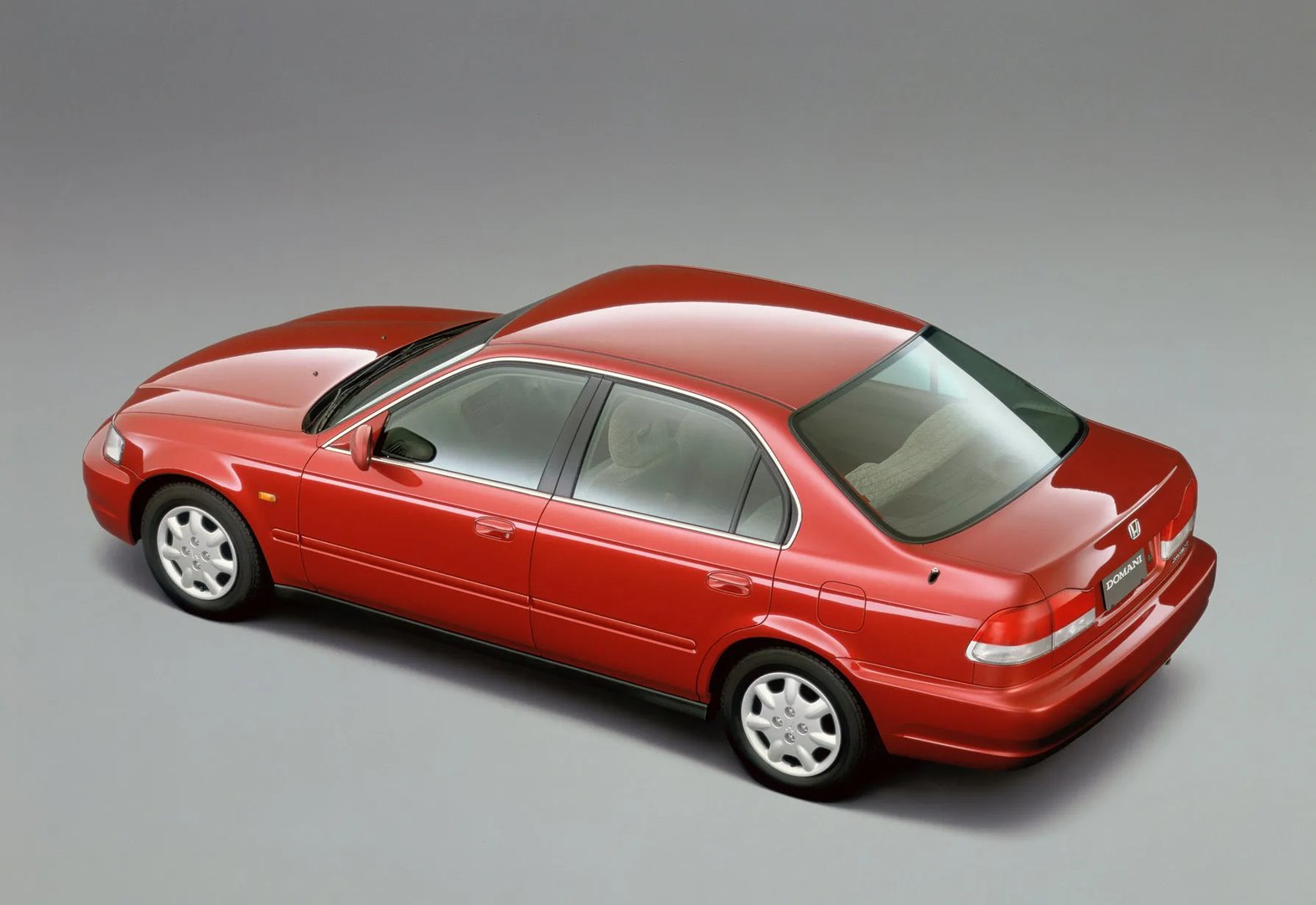 Honda_Domani_2_generation__Sedan__9.jpg