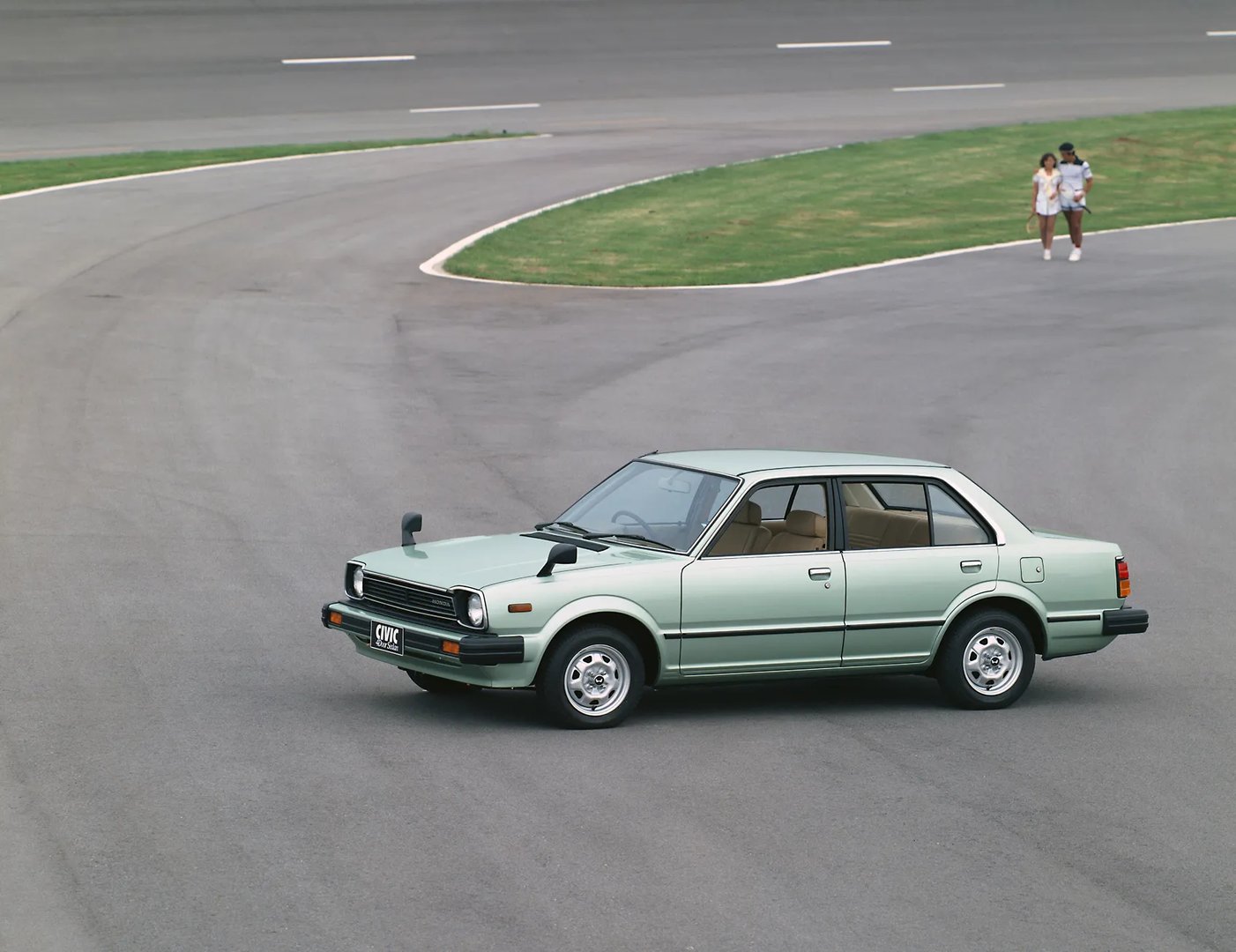 Honda_Civic_2_generation__Sedan__7.jpg