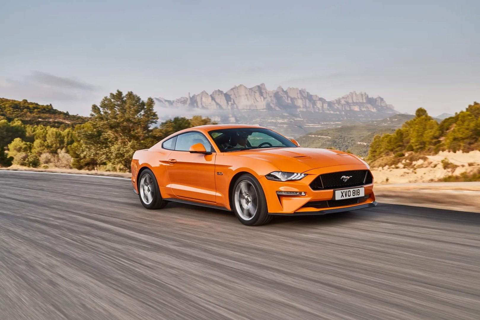 Ford_Mustang_6_generation_restyling__Coupe__8.jpg